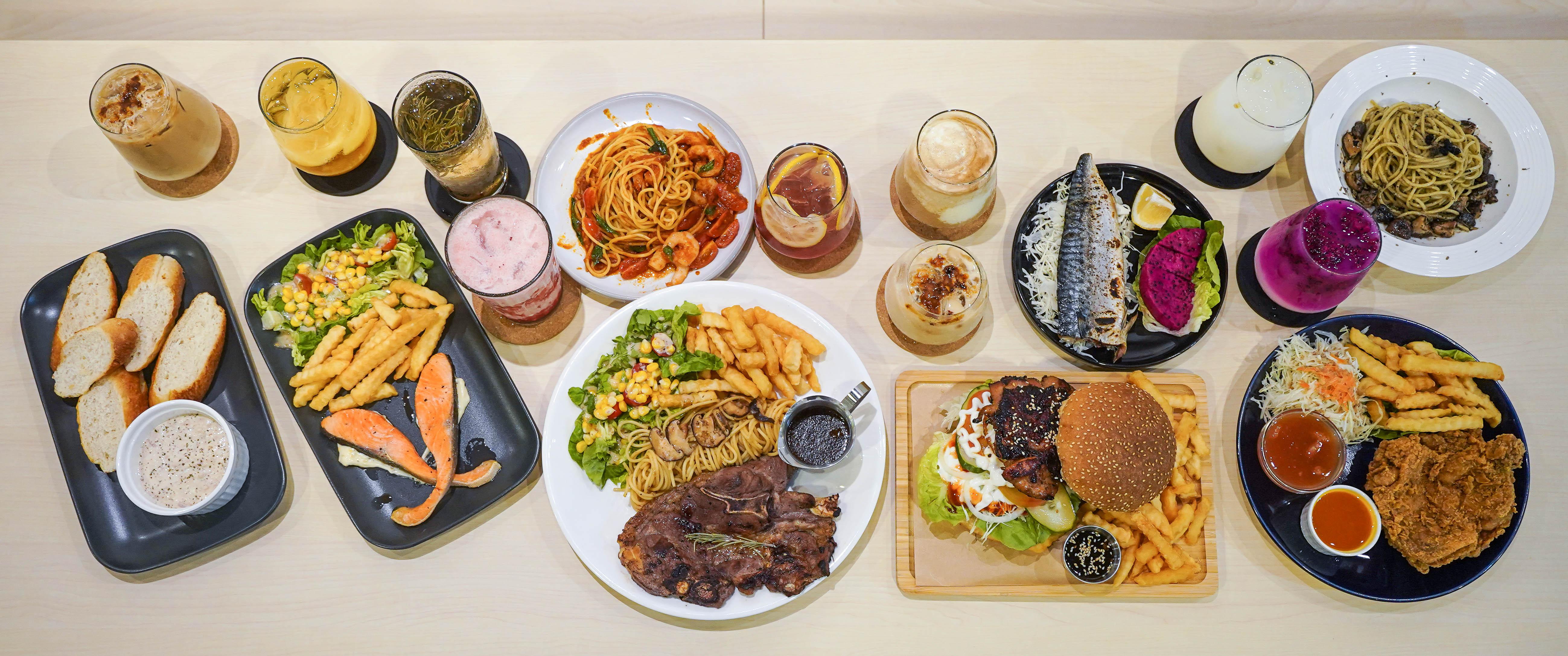 Be Yours Cafe-57.jpg