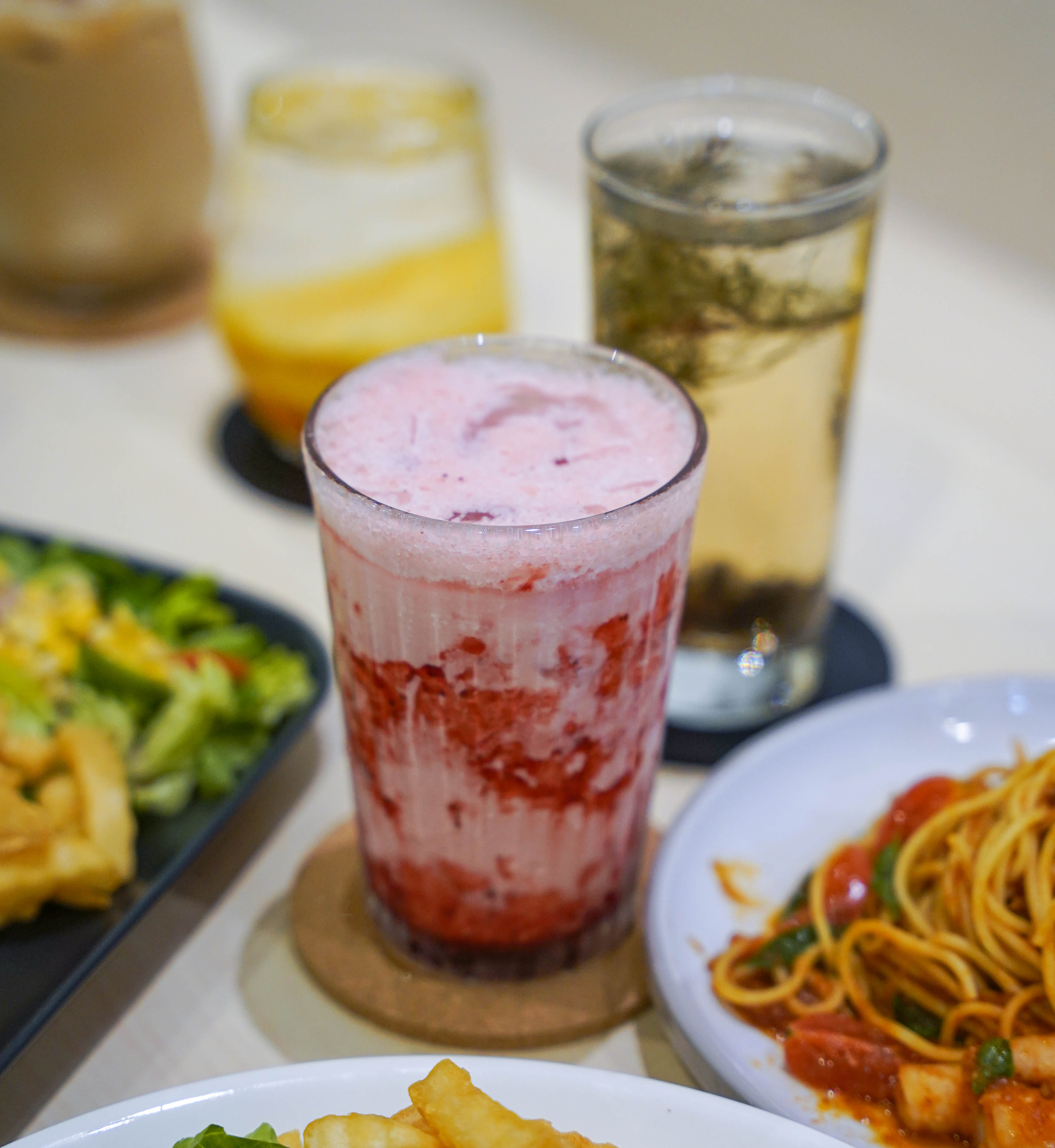 Be Yours Cafe-75.jpg