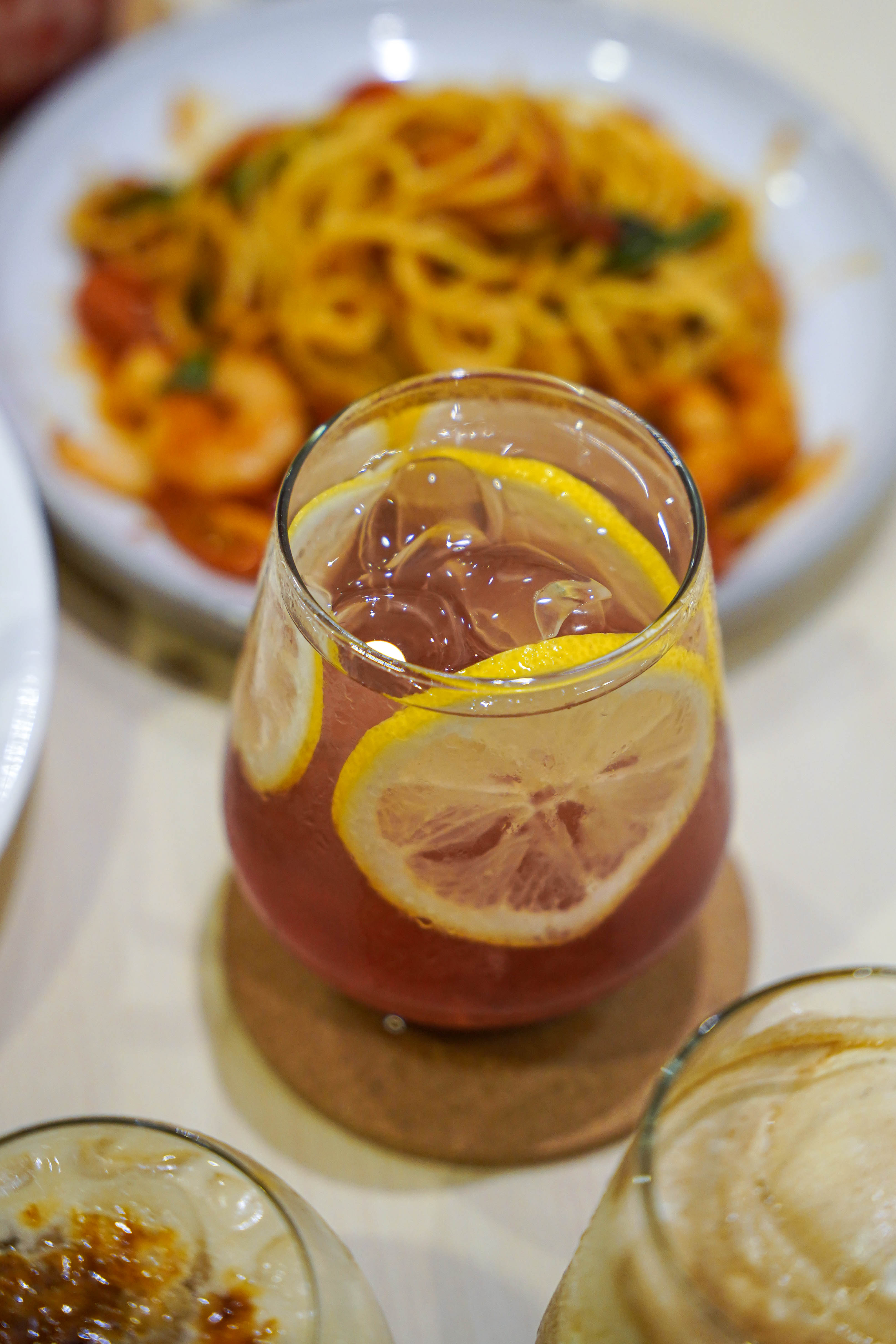 Be Yours Cafe-74.jpg