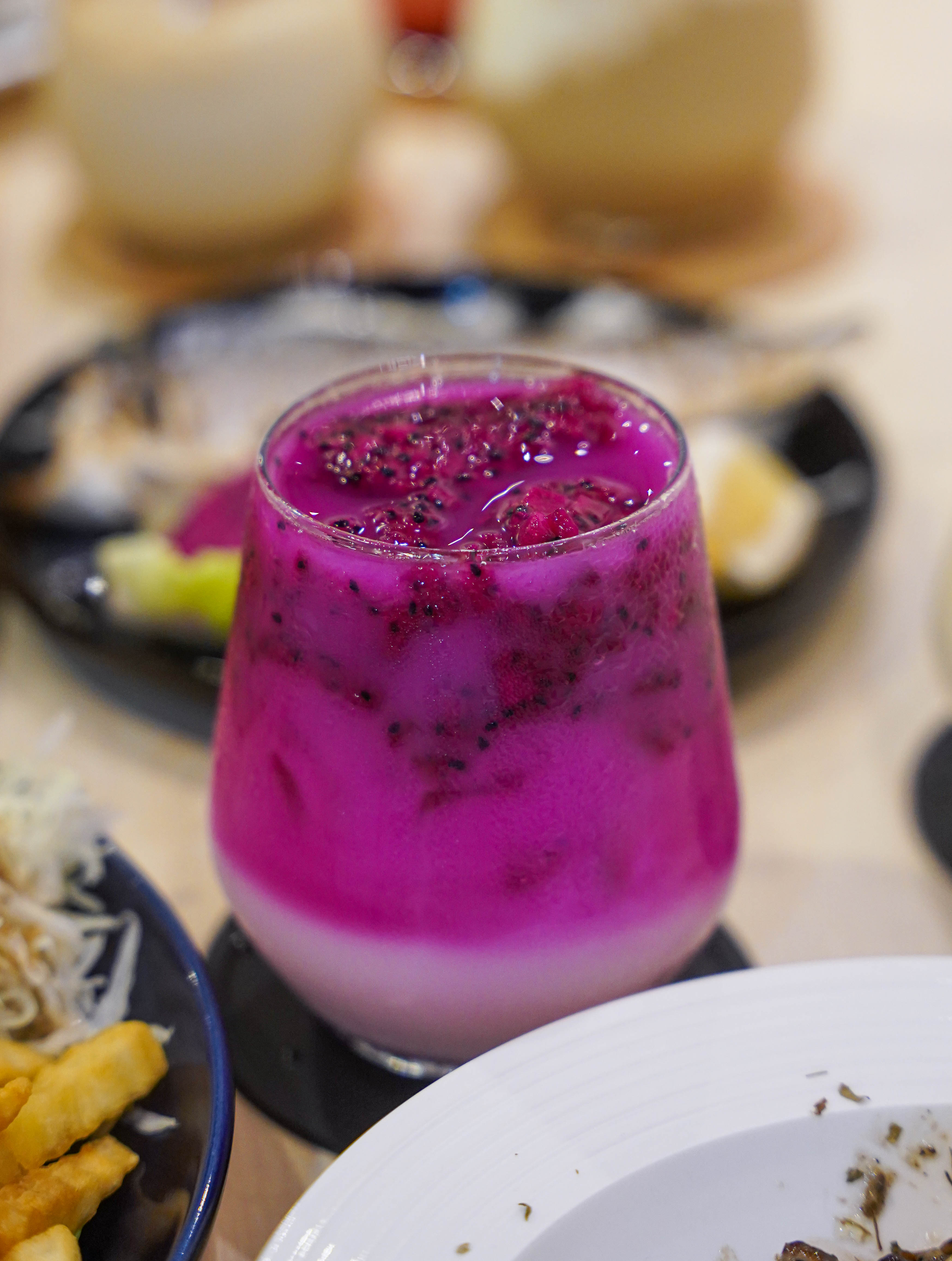 Be Yours Cafe-71.jpg