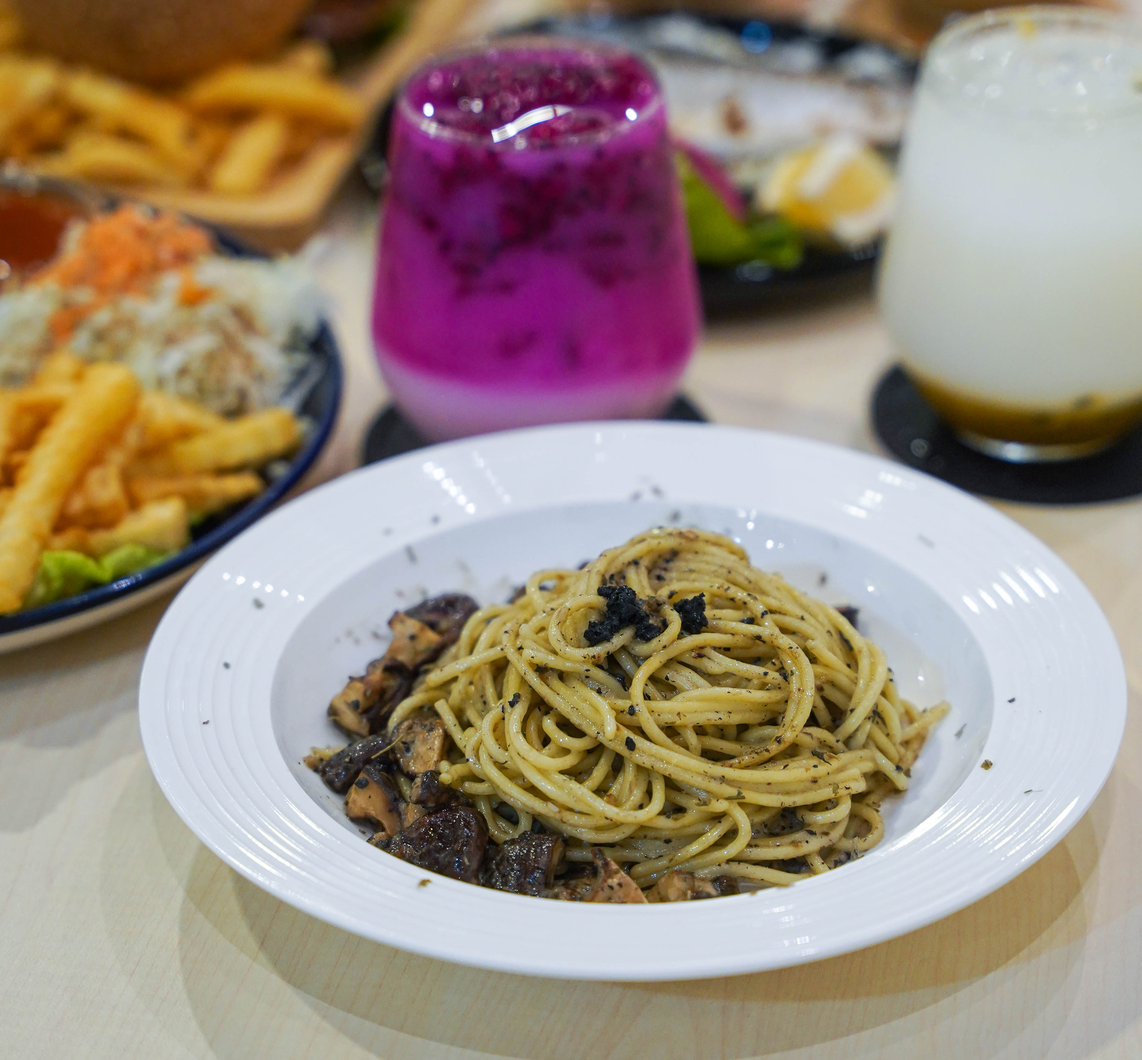 Be Yours Cafe-65.jpg