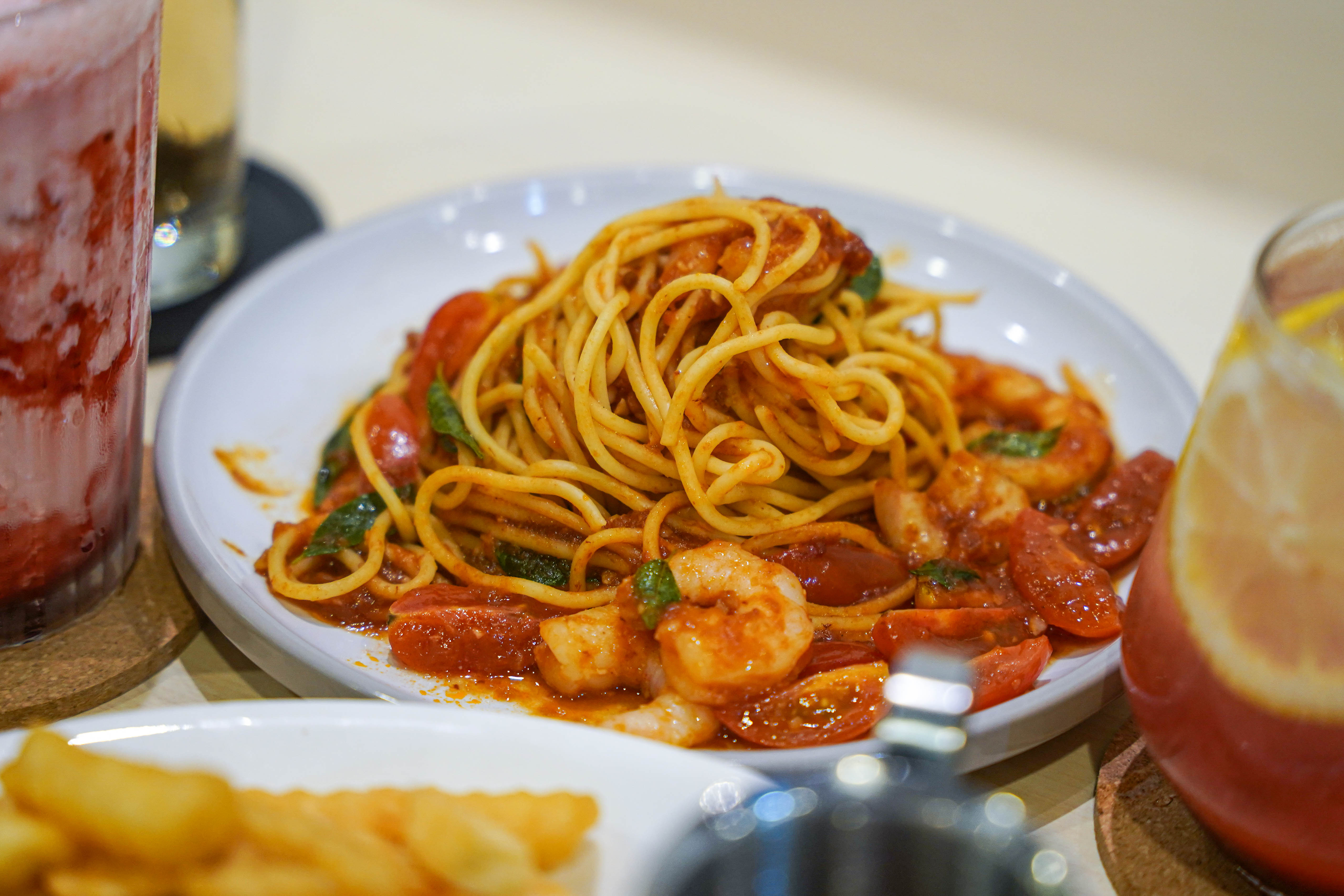 Be Yours Cafe-68.jpg