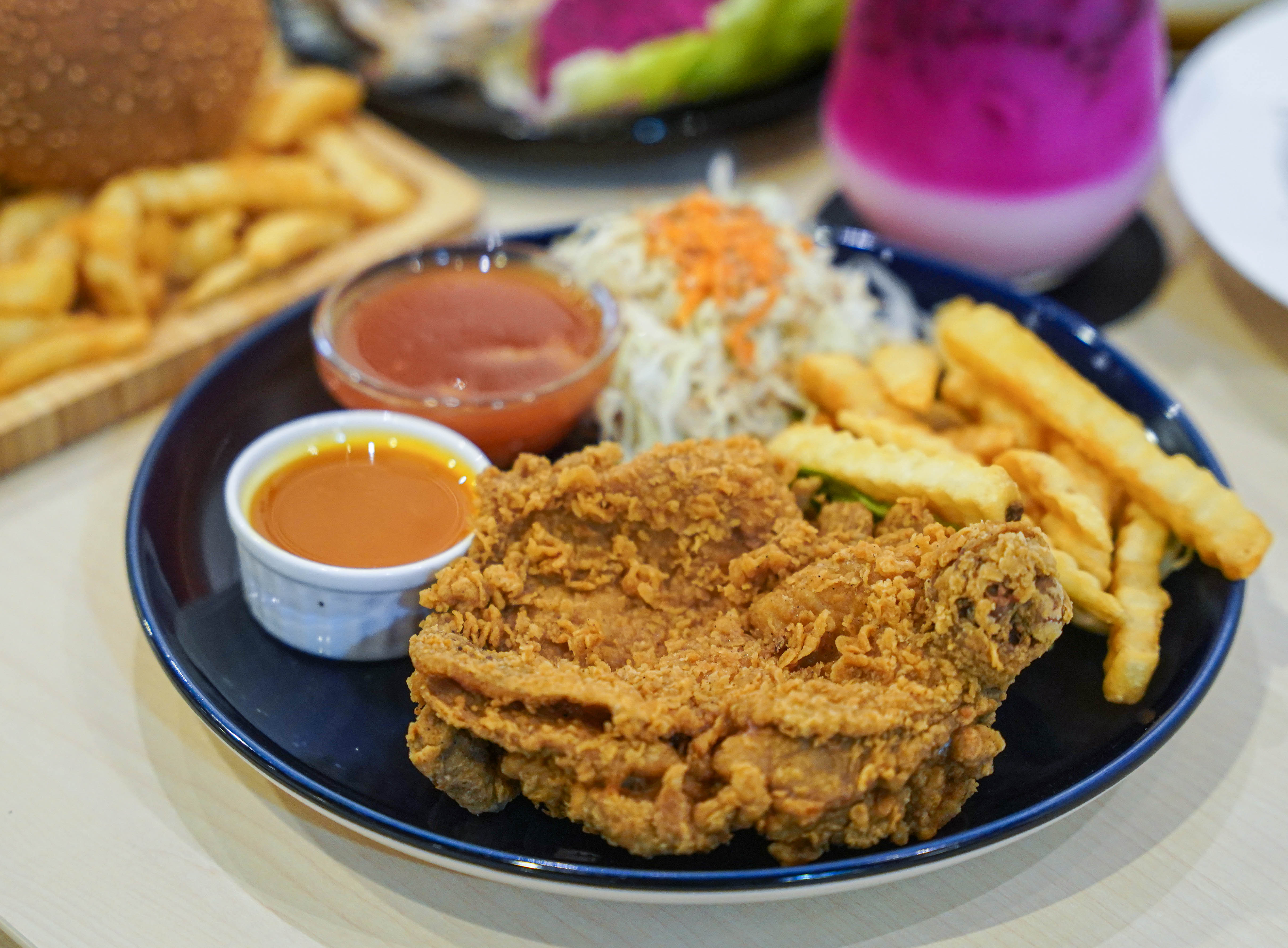 Be Yours Cafe-64.jpg