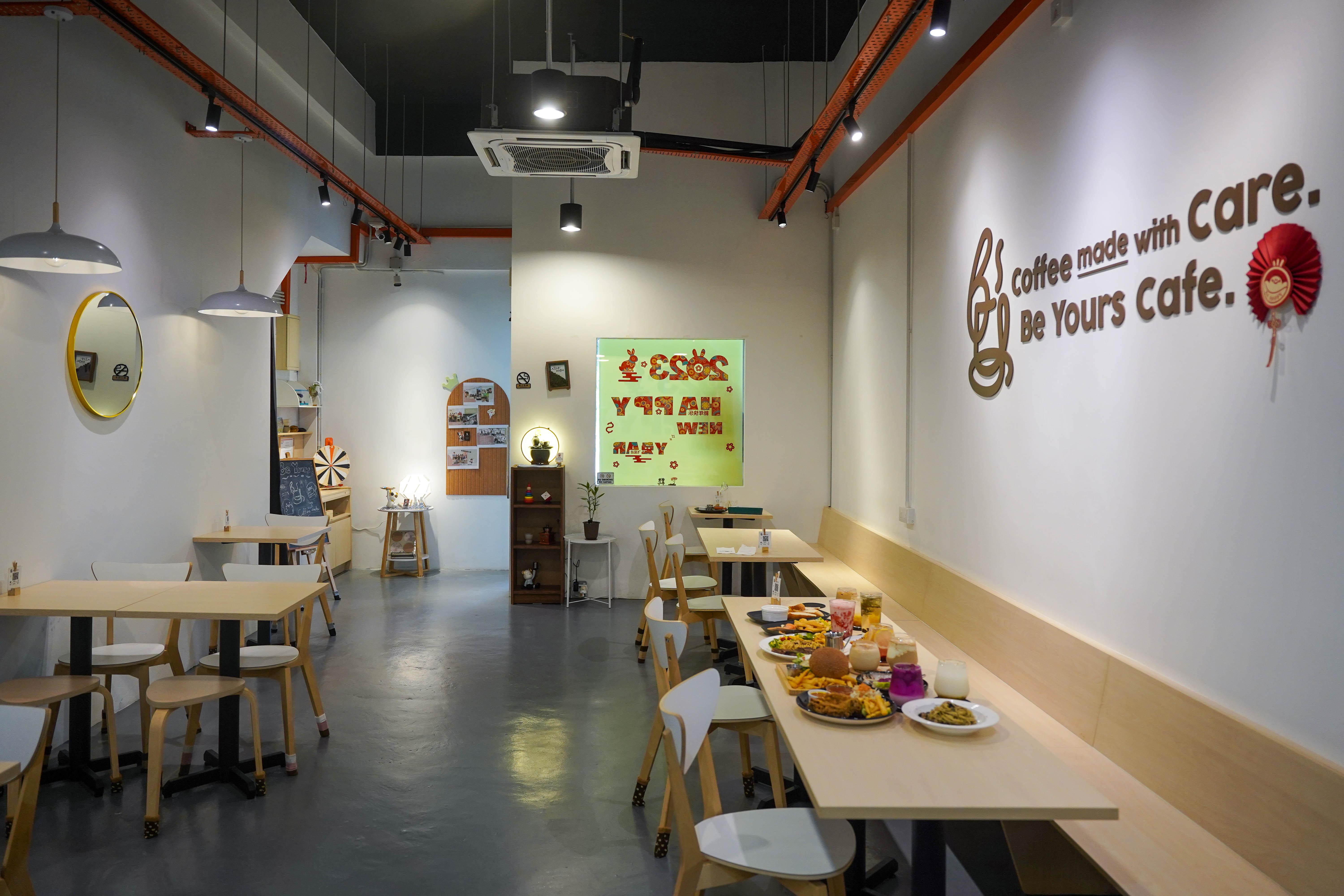 Be Yours Cafe-80.jpg