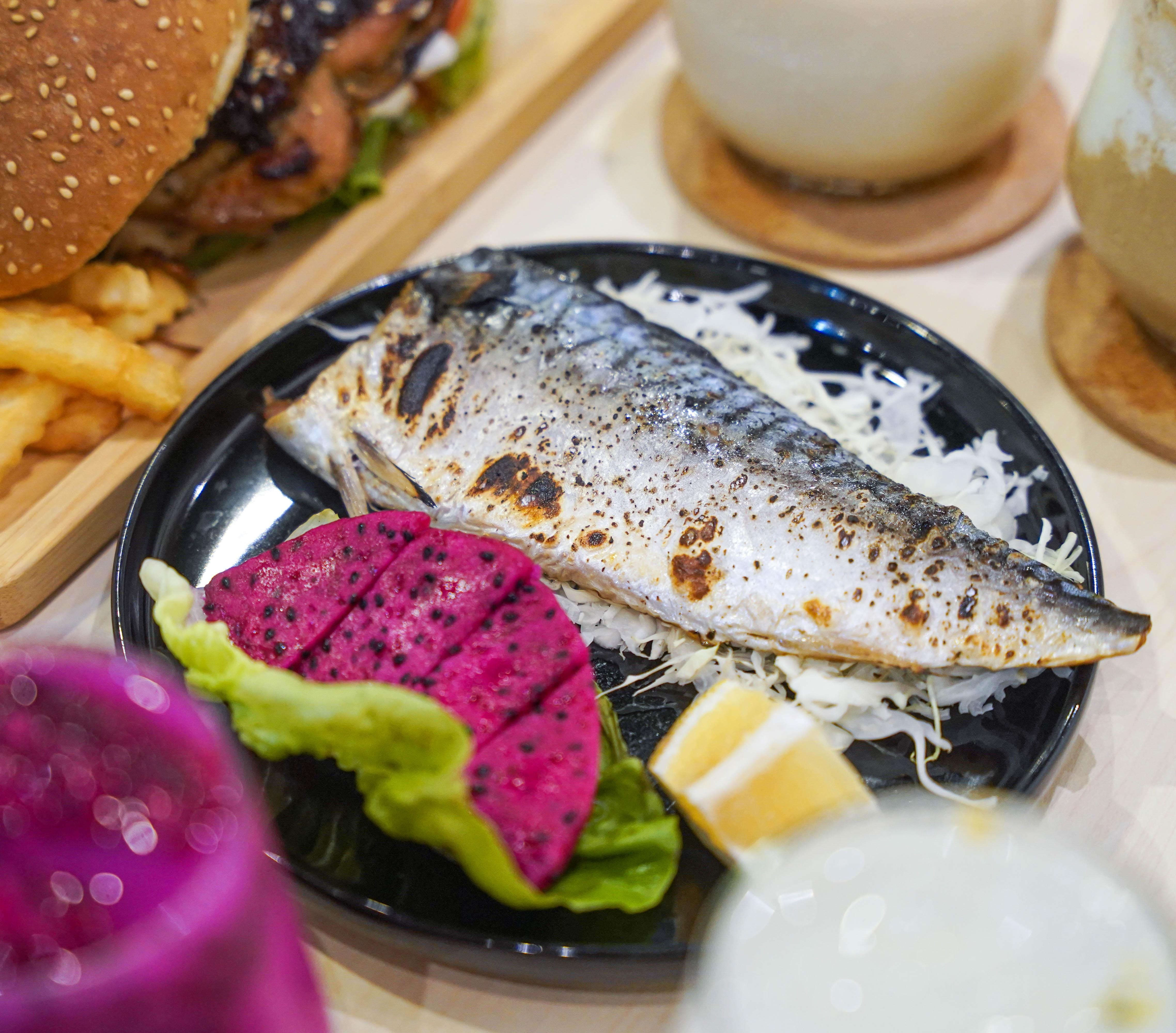 Be Yours Cafe-70.jpg