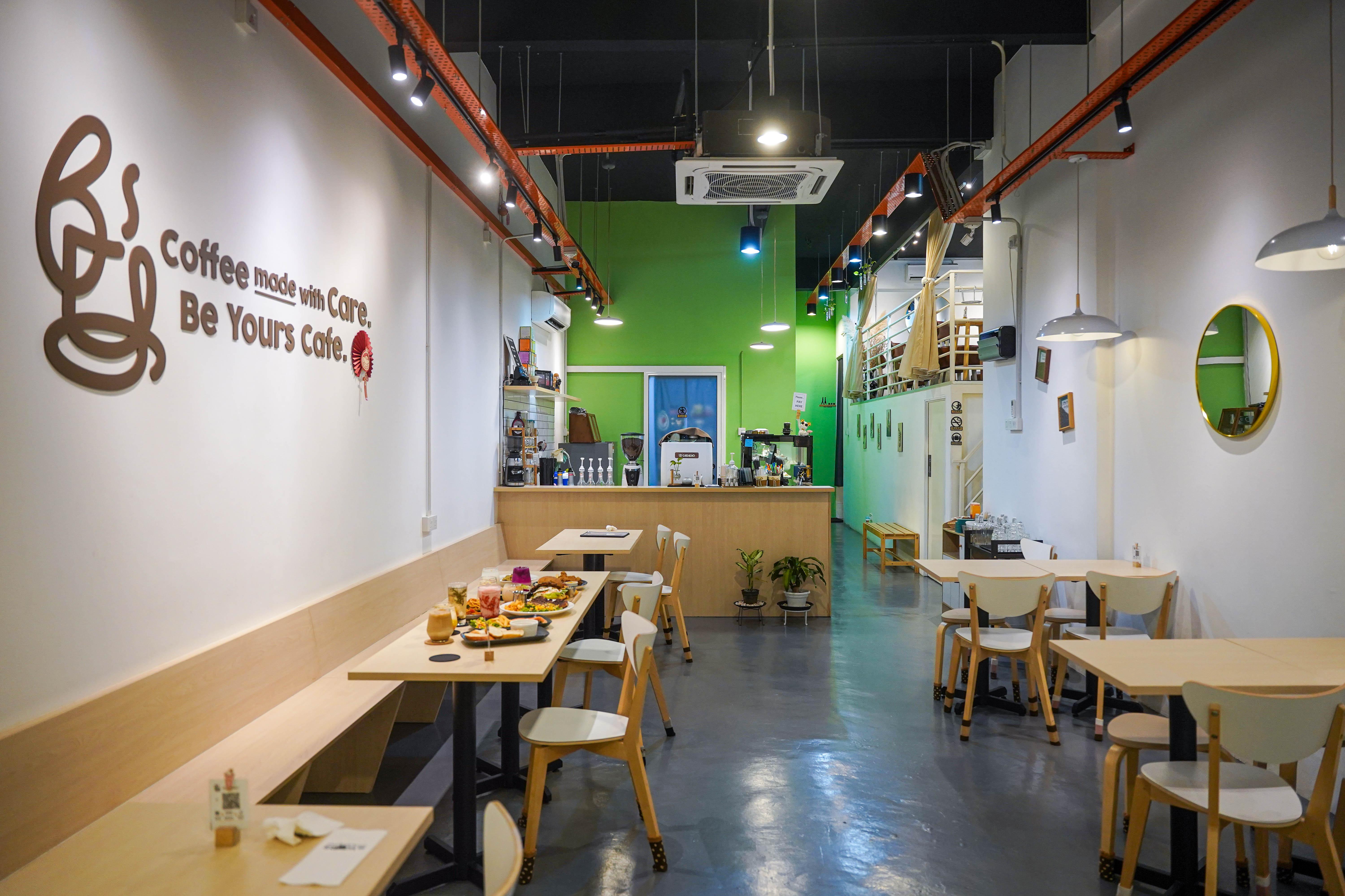 Be Yours Cafe-81.jpg