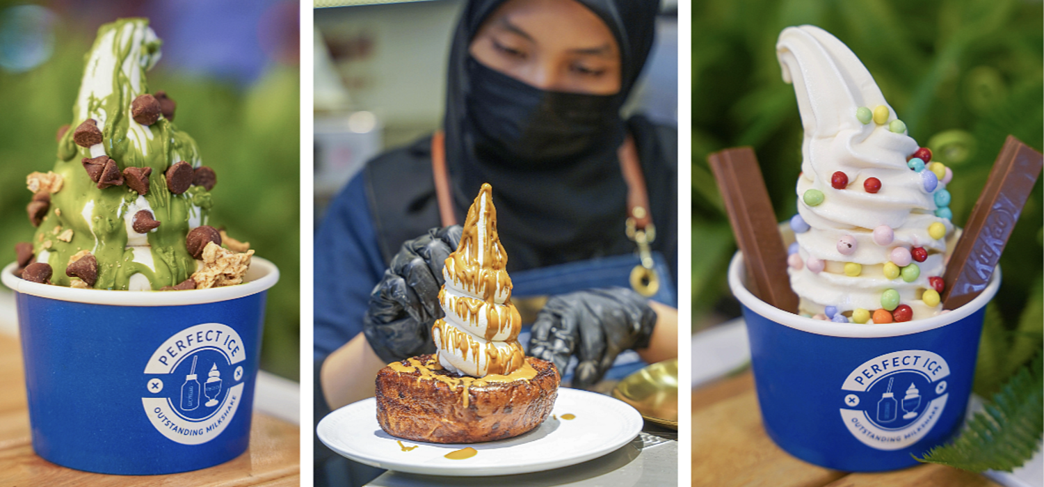 Screenshot 2023-08-25 at 3.49.37 PM.png