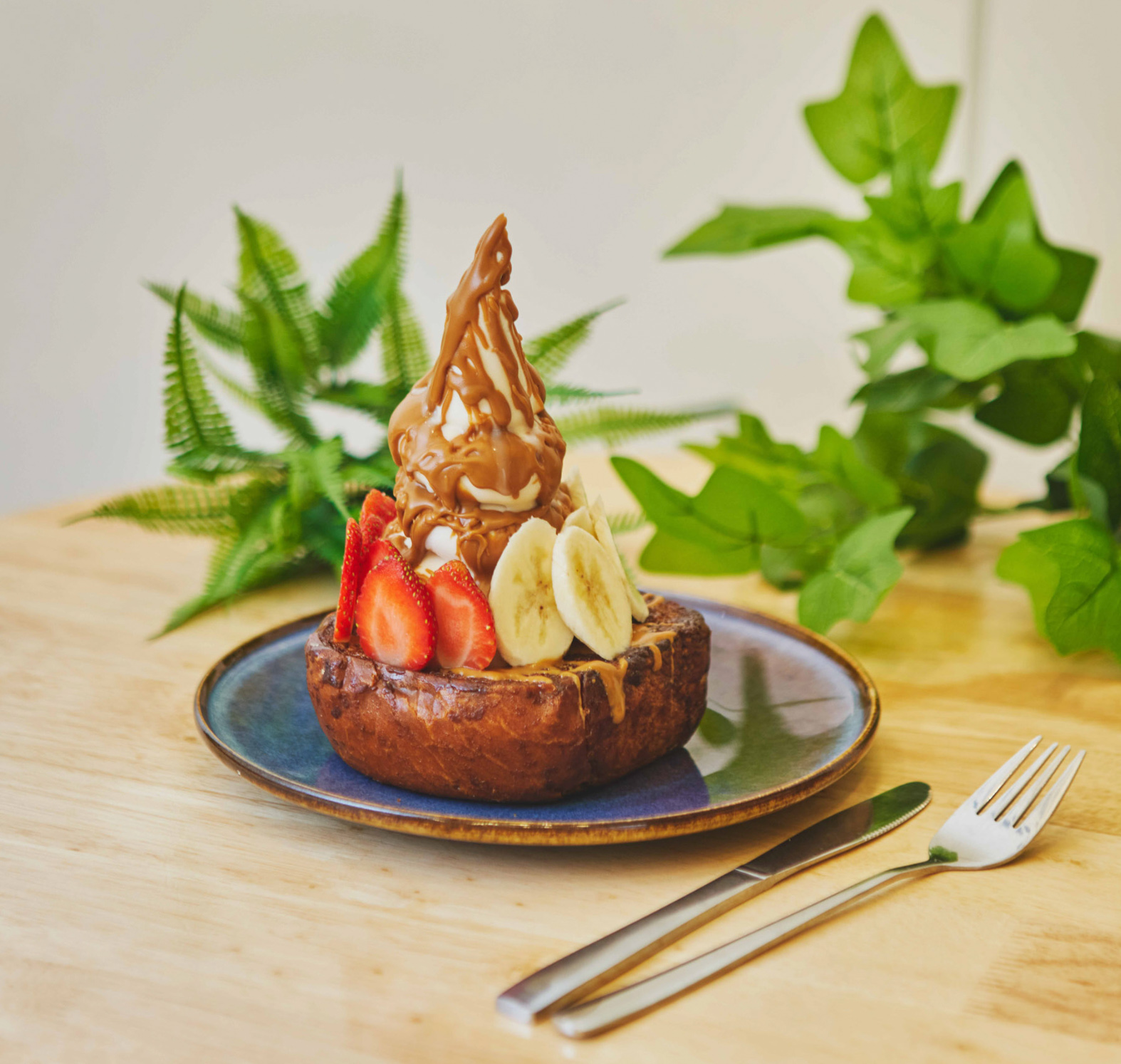 Screenshot 2023-08-25 at 3.56.53 PM.jpg