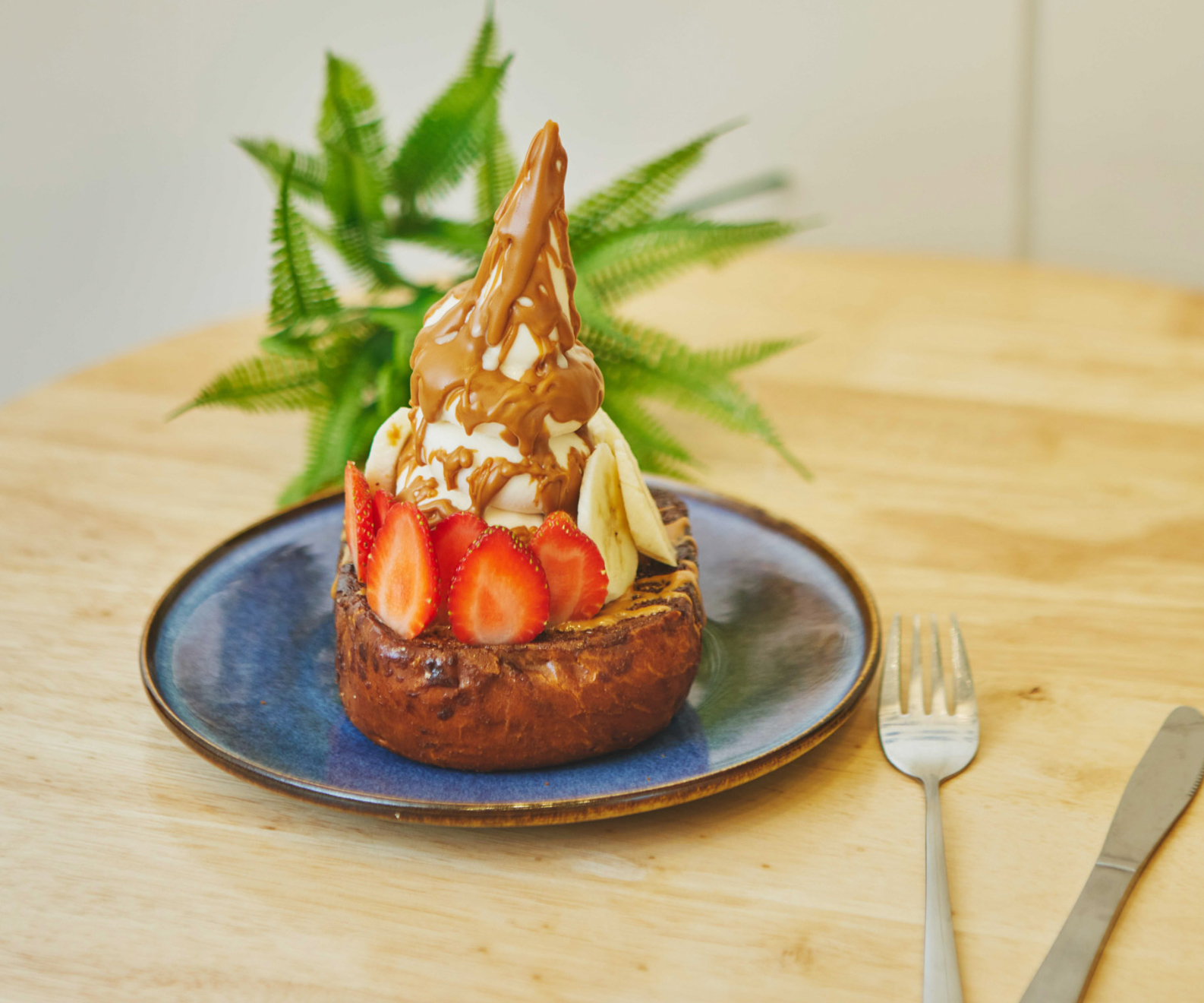 Screenshot 2023-08-25 at 3.56.46 PM.jpg