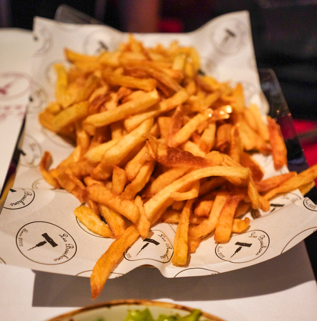 Screenshot 2023-08-26 at 2.39.20 PM.jpg