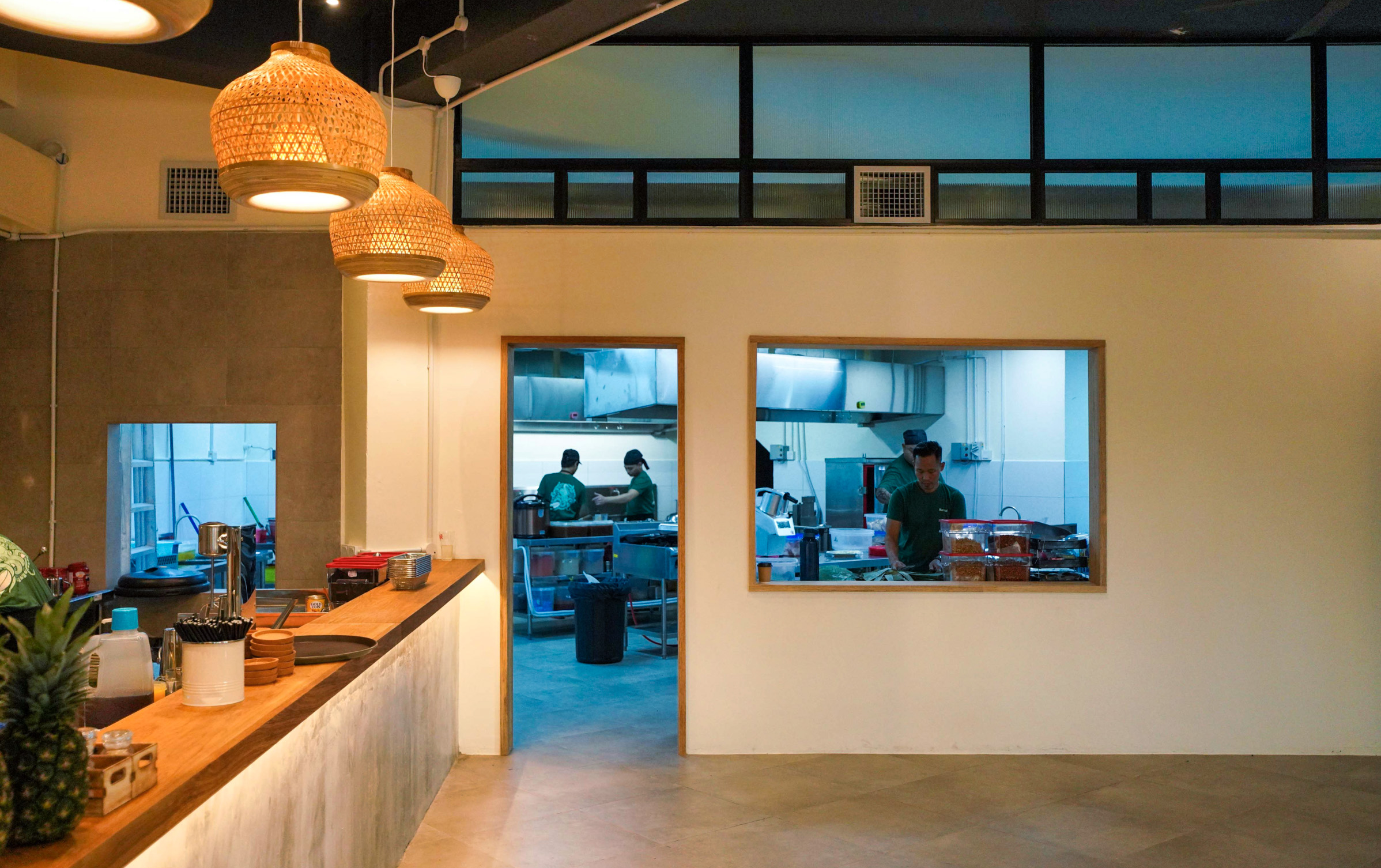 Screenshot 2023-08-28 at 6.50.59 PM.jpg