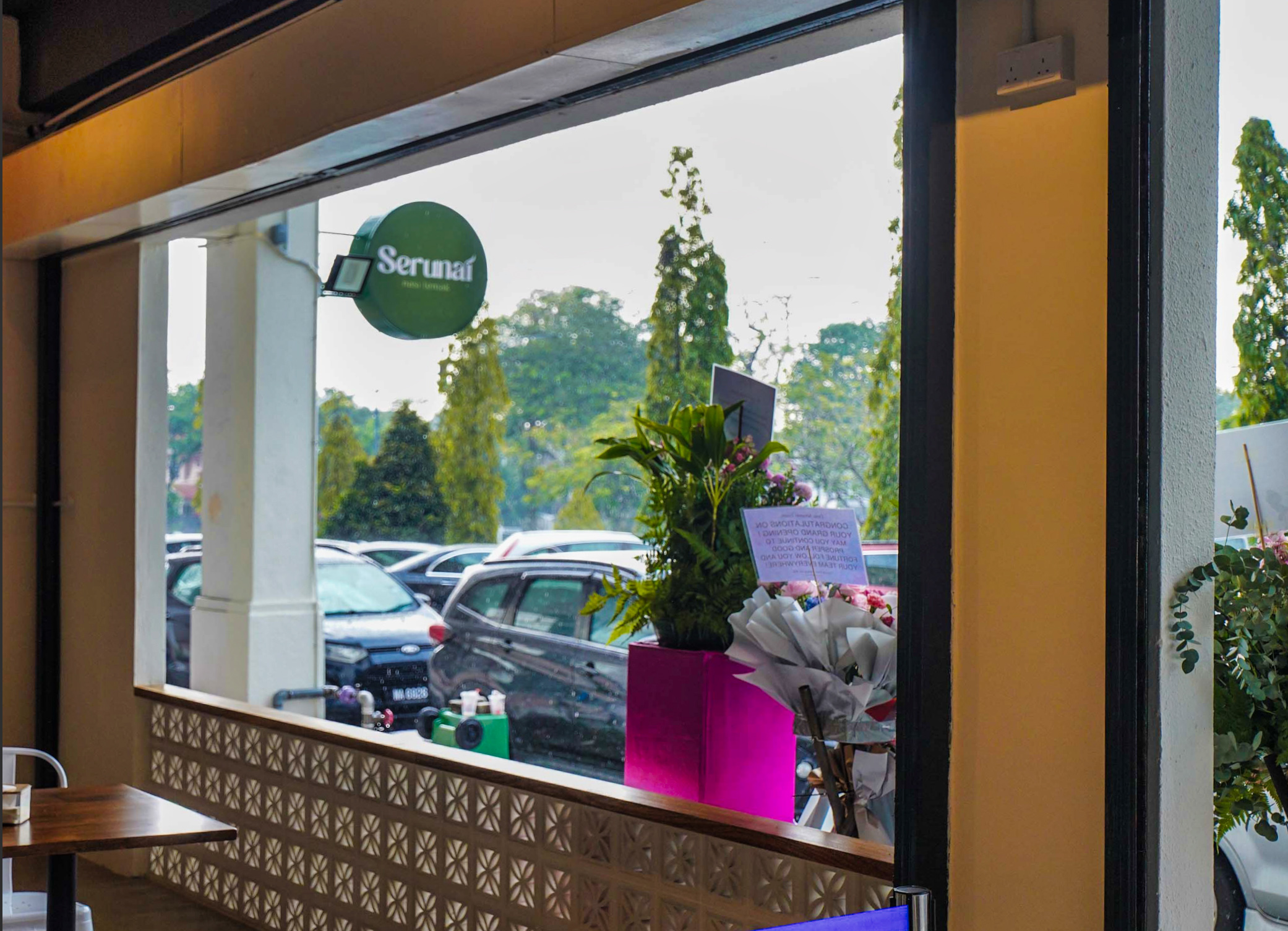 Screenshot 2023-08-28 at 6.49.52 PM.jpg