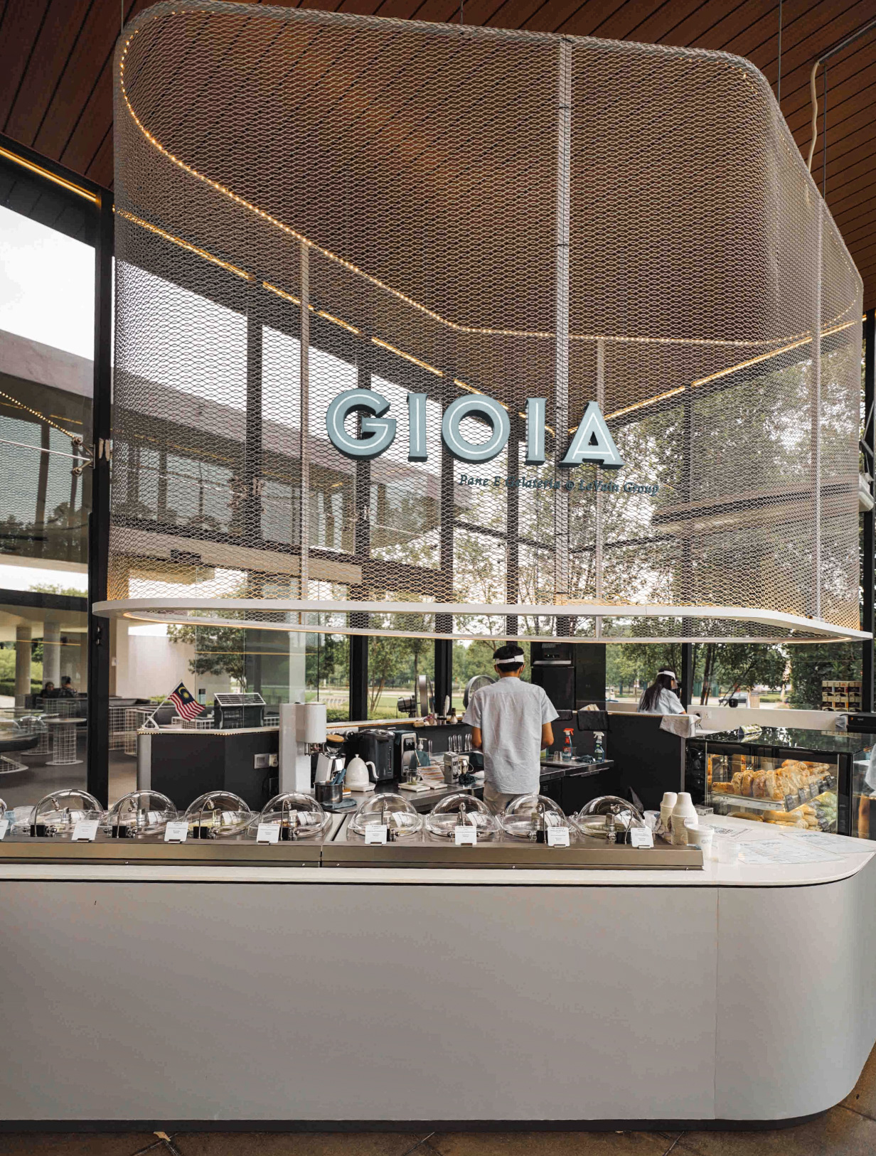 Screenshot 2023-09-01 at 5.37.29 PM.jpg