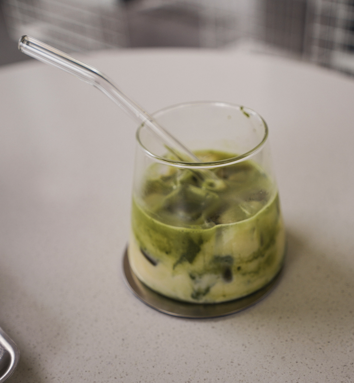 Screenshot 2023-09-01 at 5.43.33 PM.png