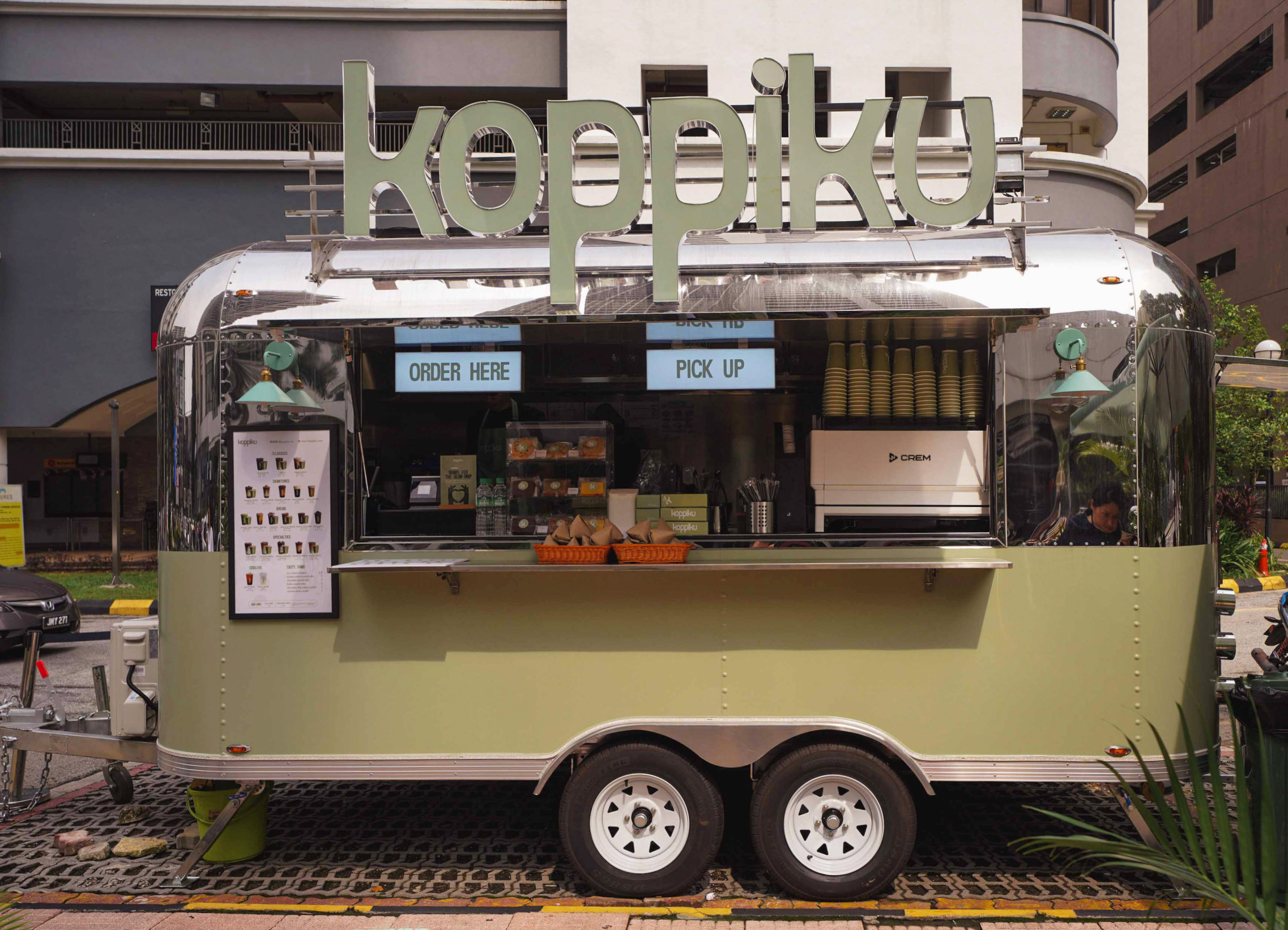 Screenshot 2023-09-02 at 4.52.27 PM.jpg