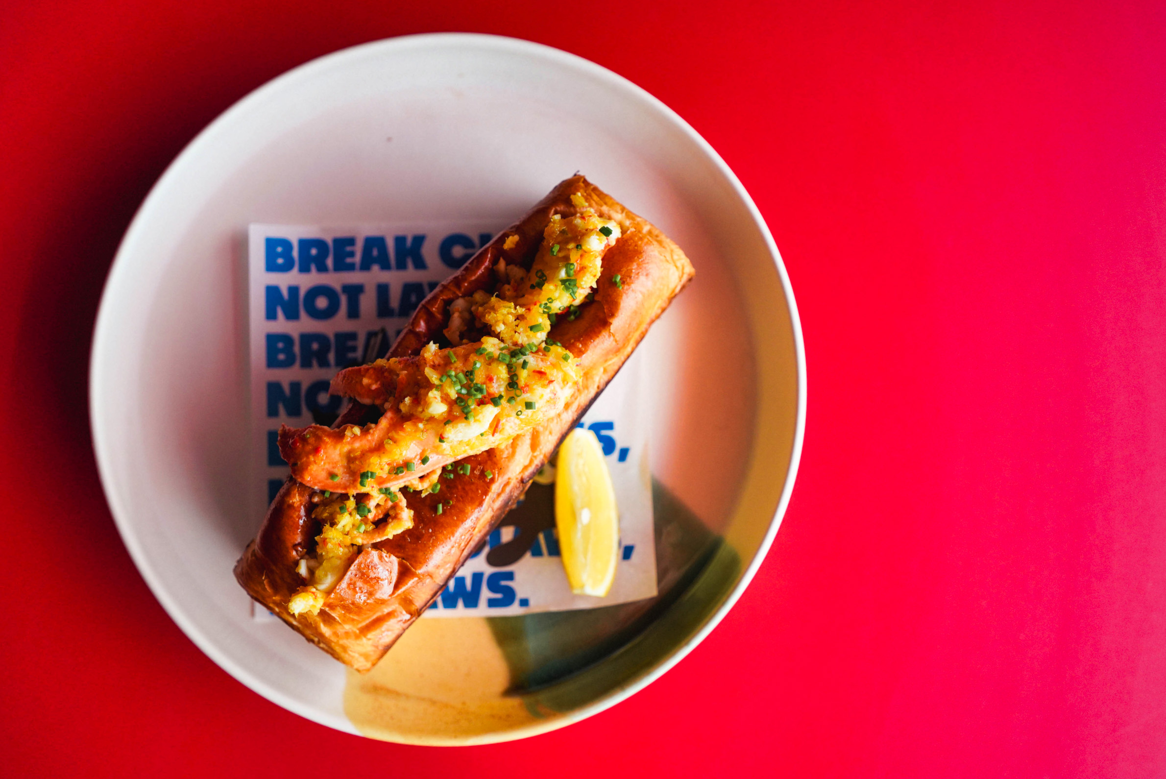 Screenshot 2023-09-03 at 5.07.00 PM.jpg