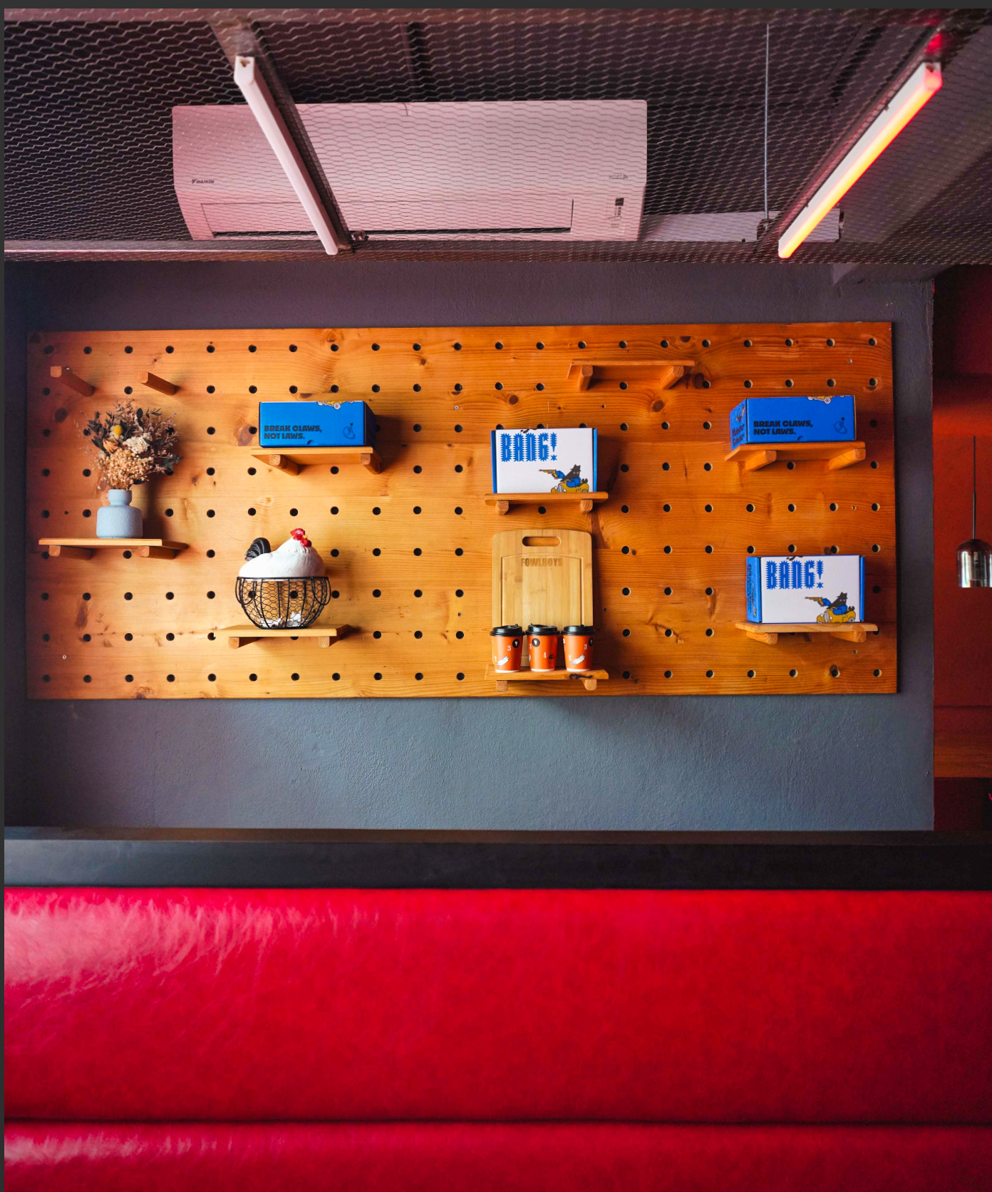 Screenshot 2023-09-03 at 5.05.25 PM.jpg