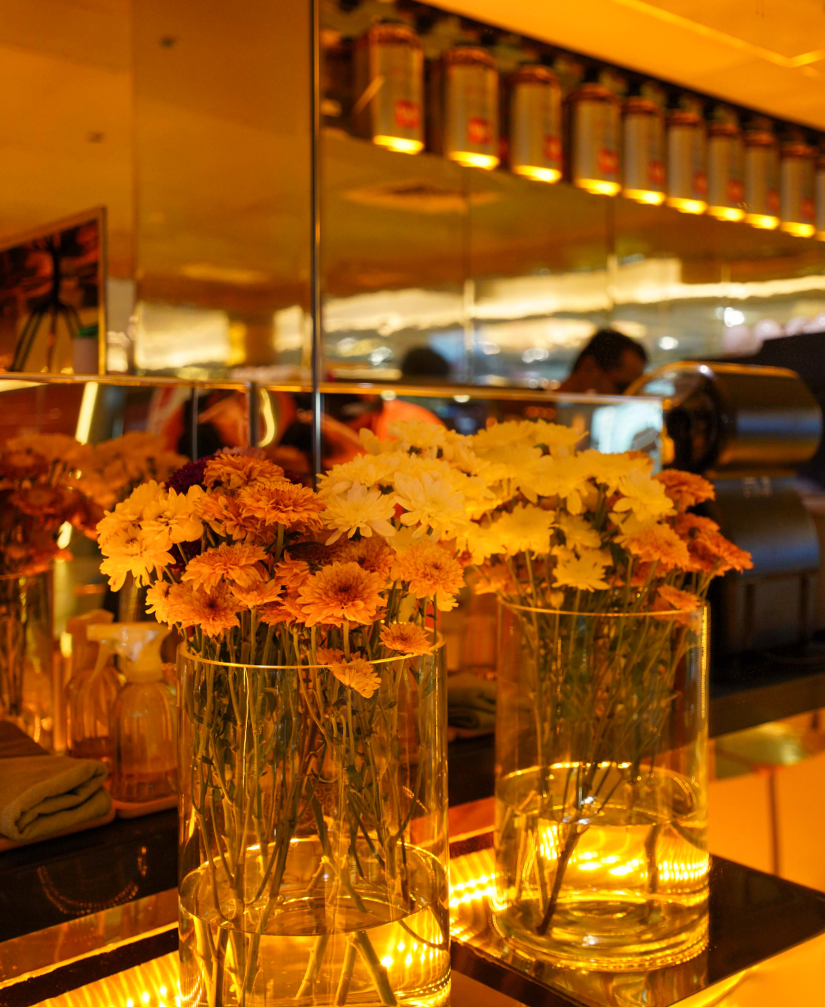 Screenshot 2023-09-04 at 12.05.21 PM.jpg