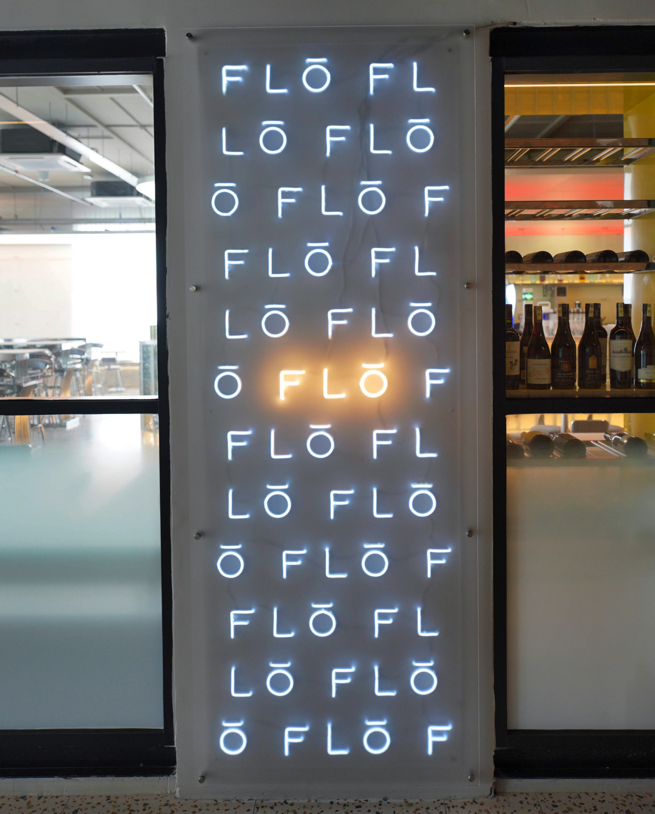 Screenshot 2023-09-07 at 5.09.19 PM.jpg