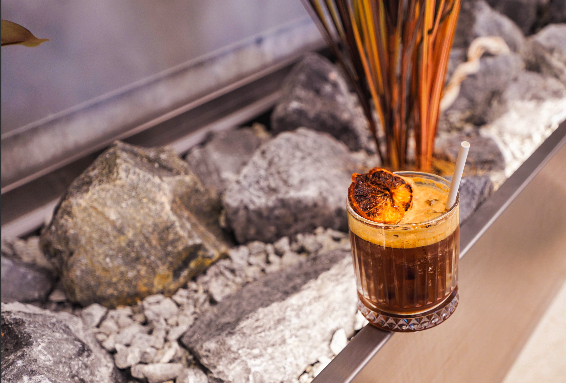 Screenshot 2023-09-07 at 5.08.56 PM.jpg