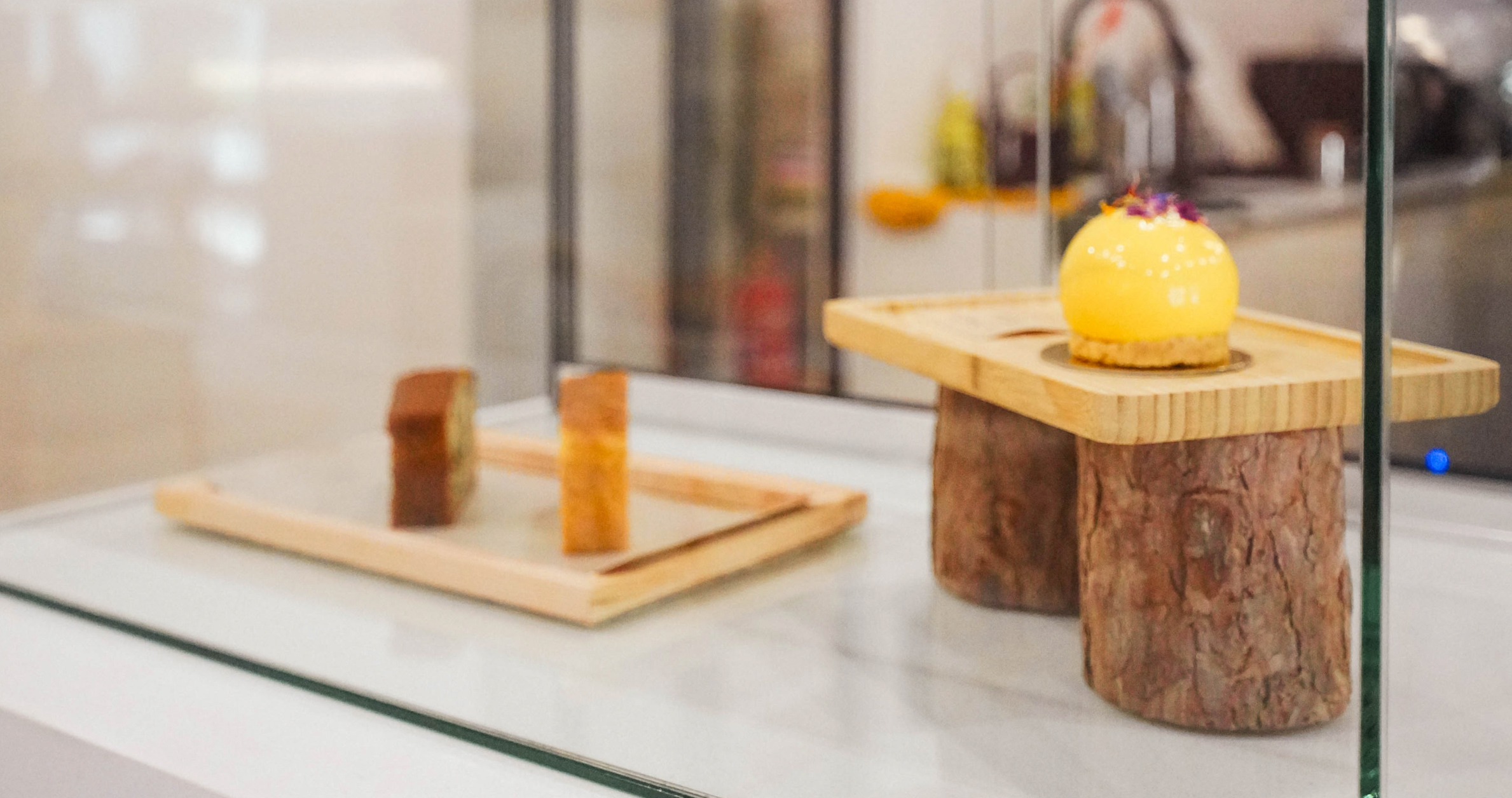 Screenshot 2023-09-08 at 11.44.01 AM.jpg