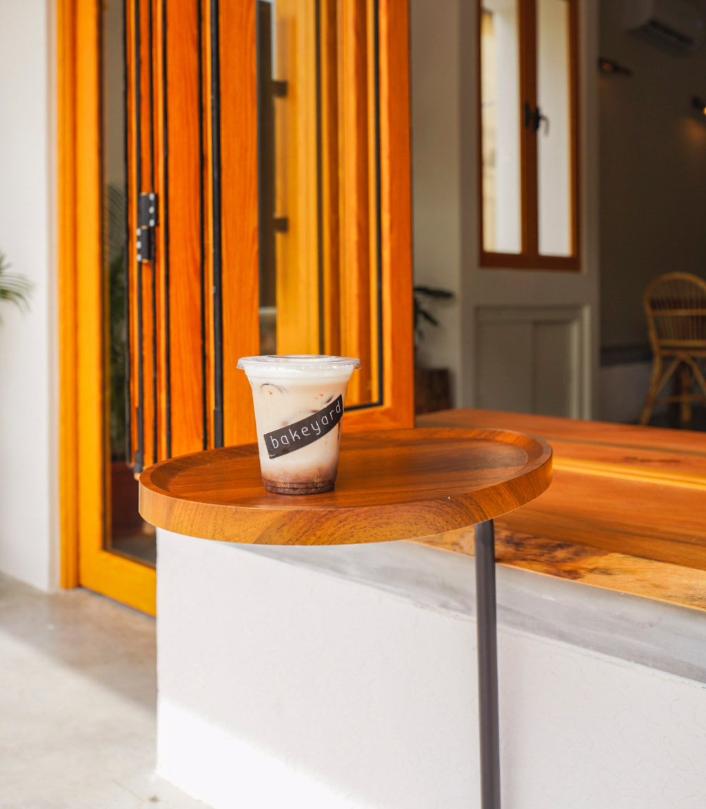 Screenshot 2023-09-09 at 11.01.10 AM.jpg