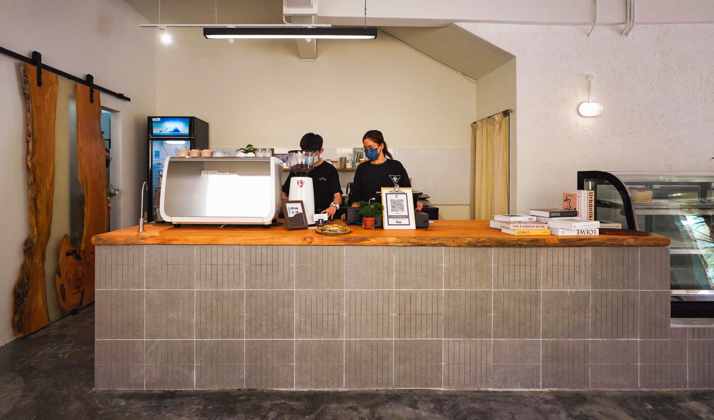 Screenshot 2023-09-09 at 11.04.29 AM.jpg