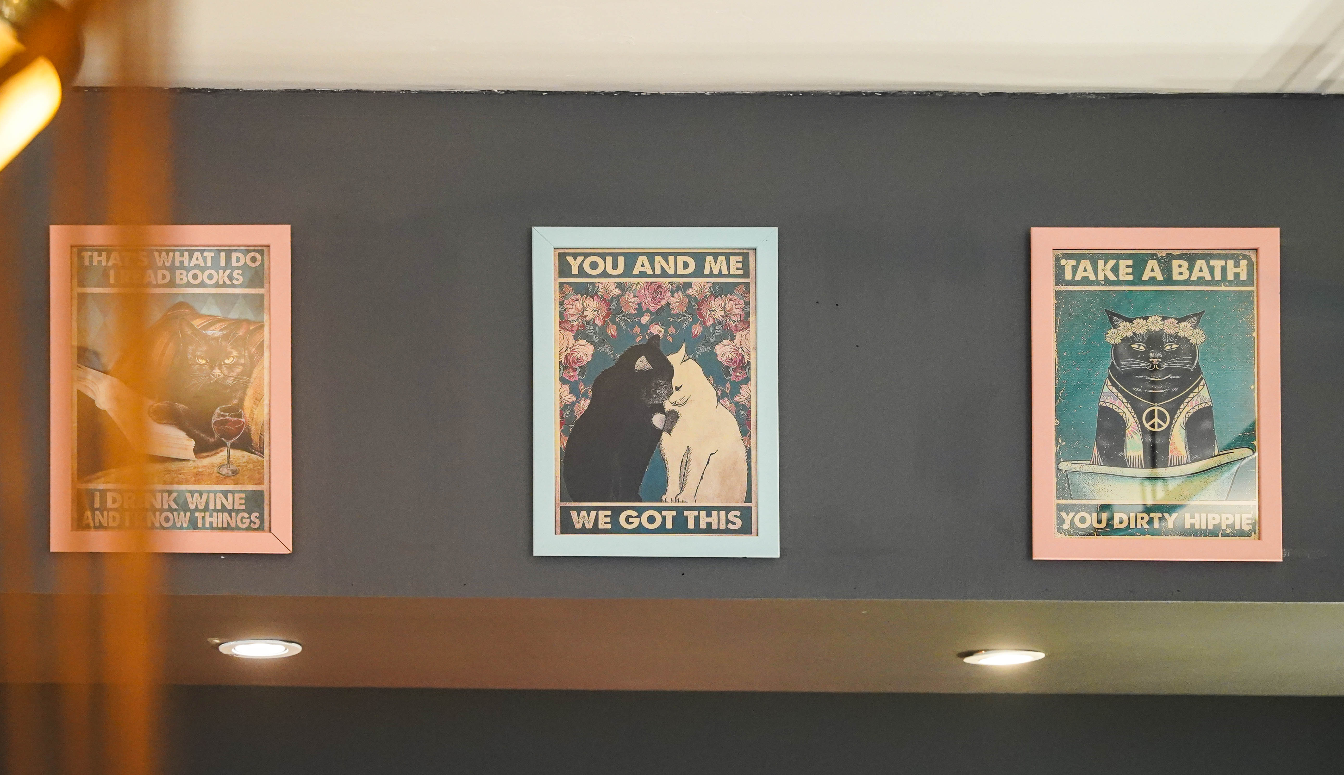 Uno Cafe & Bistro-55.jpg