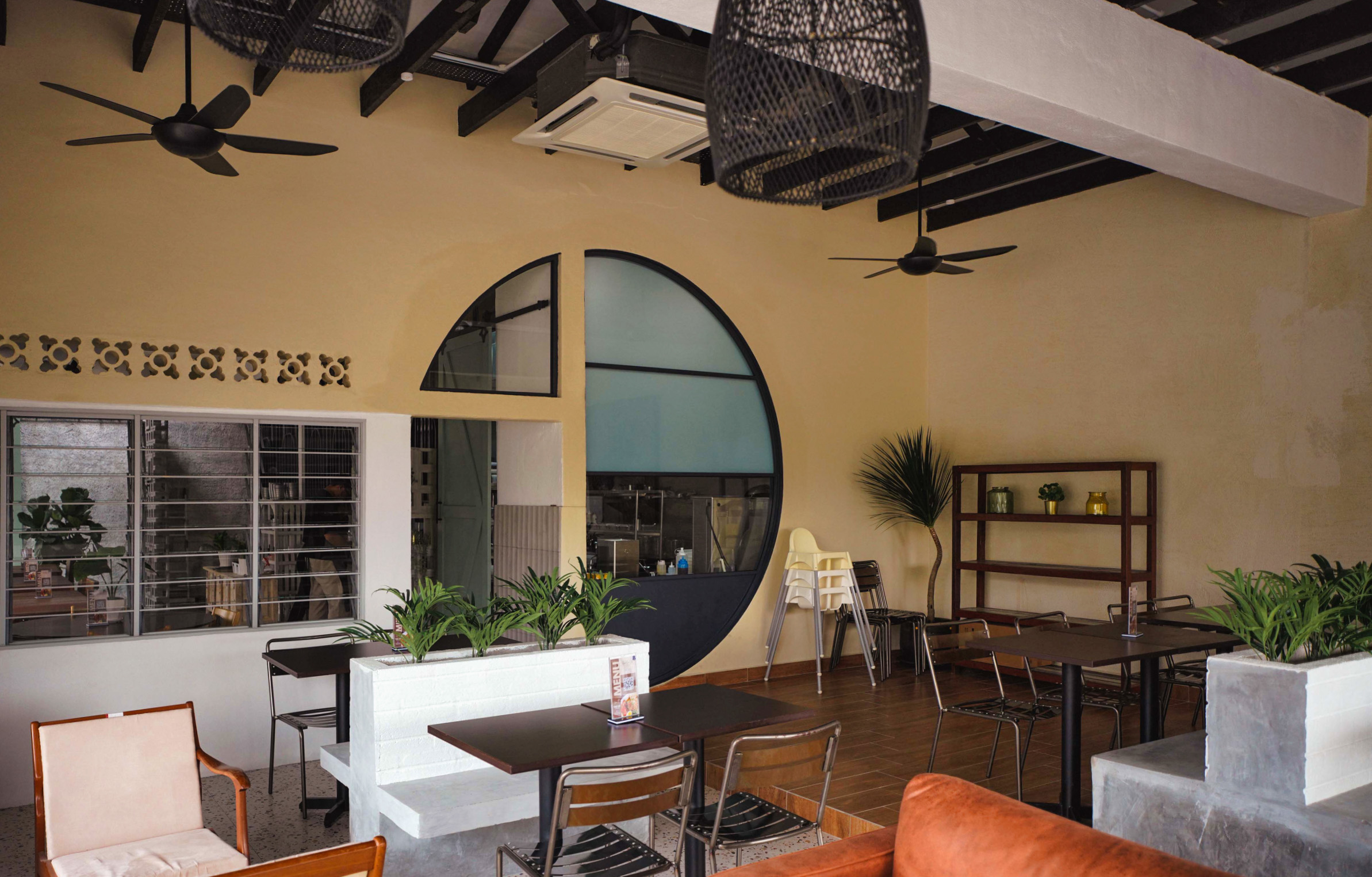 Screenshot 2023-09-13 at 2.37.22 PM.jpg