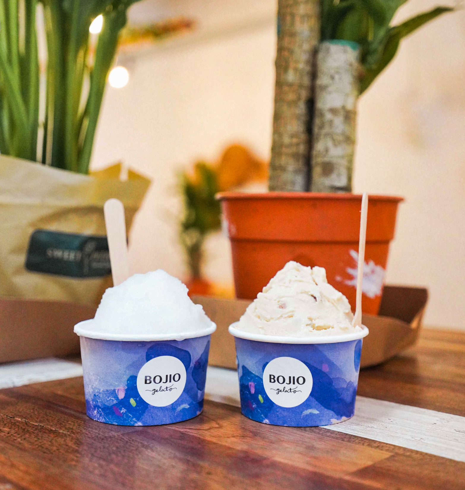 Screenshot 2023-09-14 at 1.44.41 PM.jpg