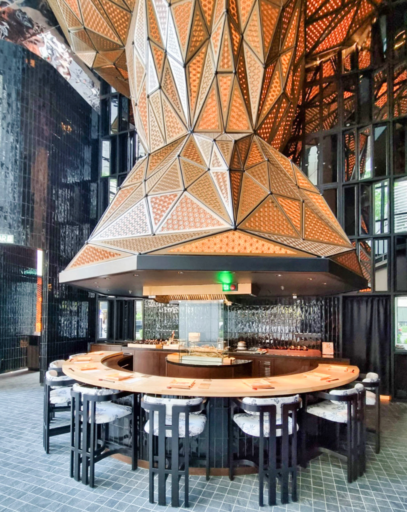 Screenshot 2023-09-22 at 10.56.09 AM.jpg