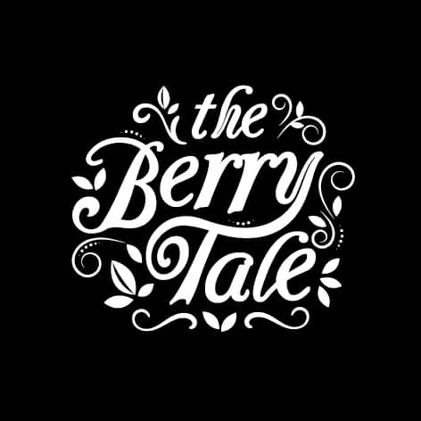 the berry tale logo.jpg