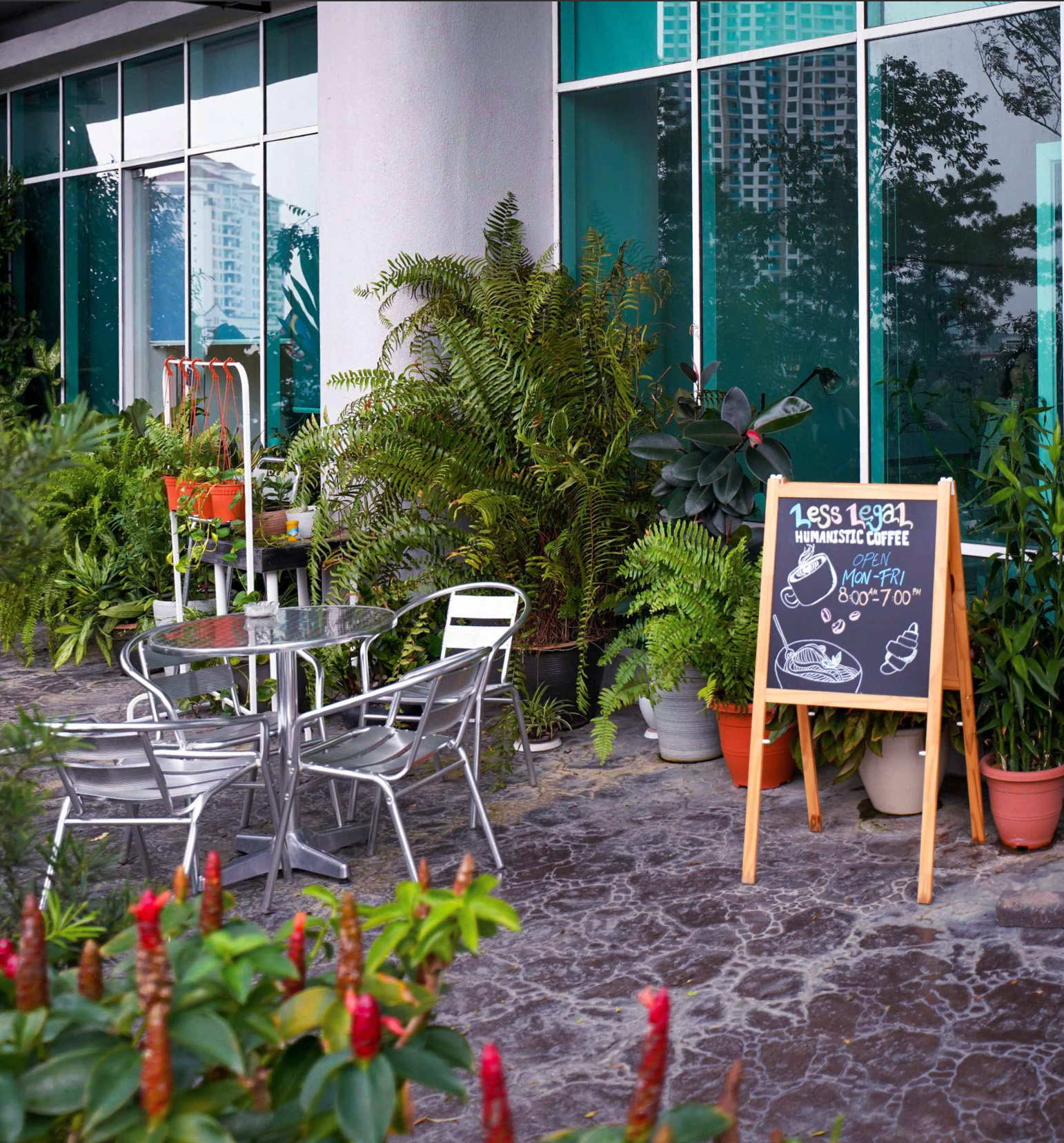 Screenshot 2023-09-25 at 4.56.16 PM.jpg