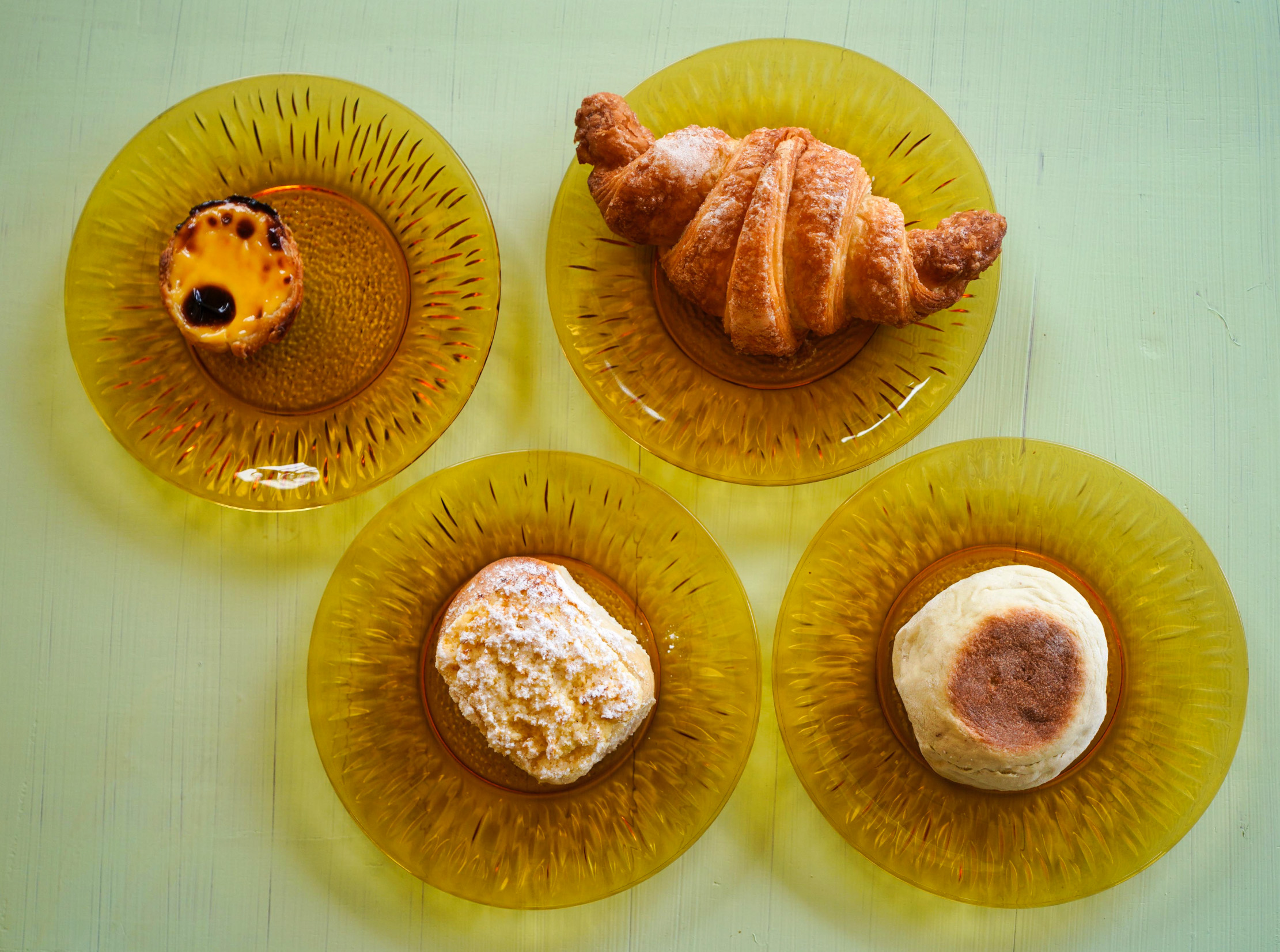 Screenshot 2023-09-26 at 4.23.29 PM.jpg