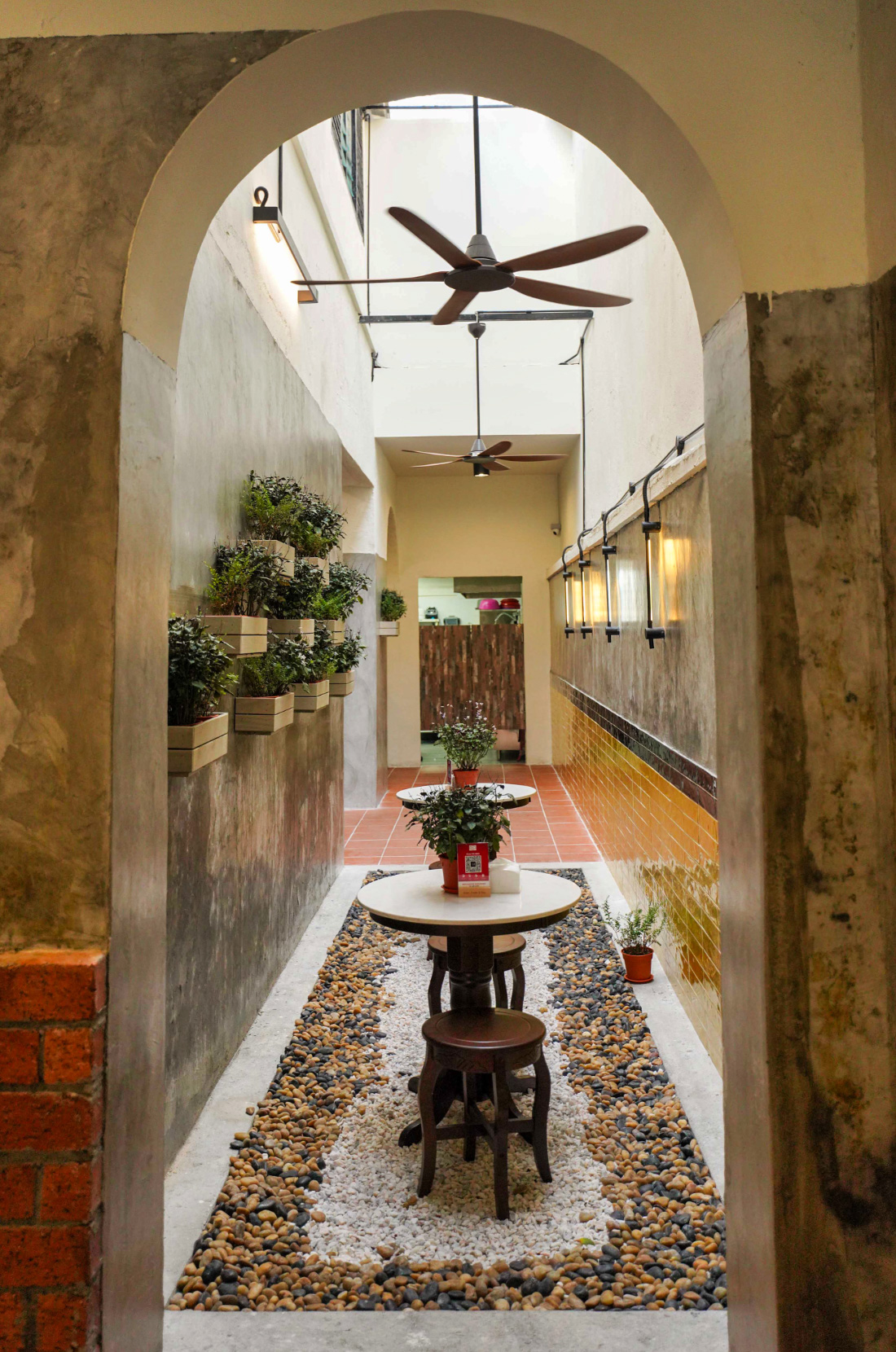 Screenshot 2023-09-27 at 10.07.50 AM.jpg