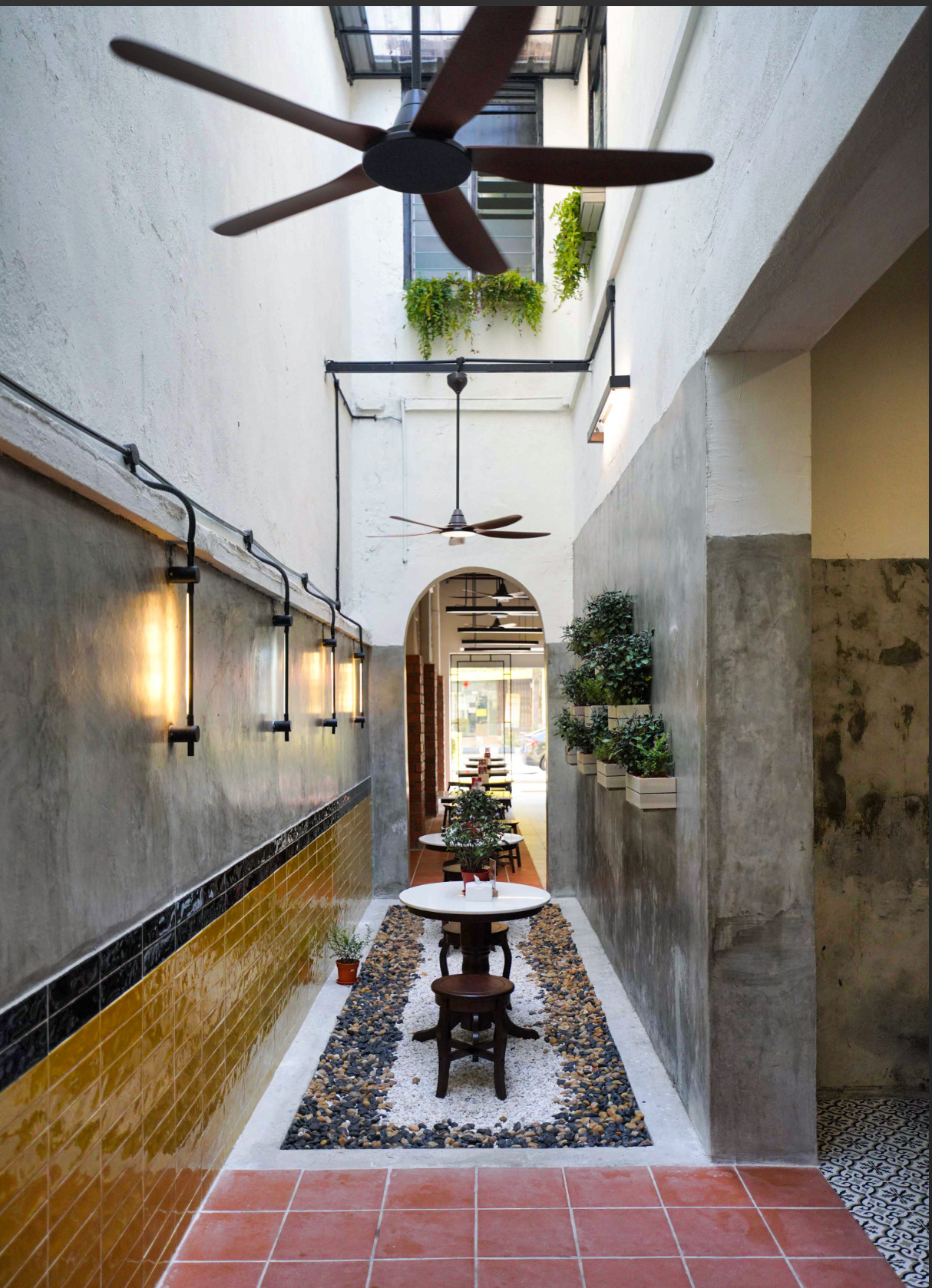 Screenshot 2023-09-27 at 10.05.36 AM.jpg