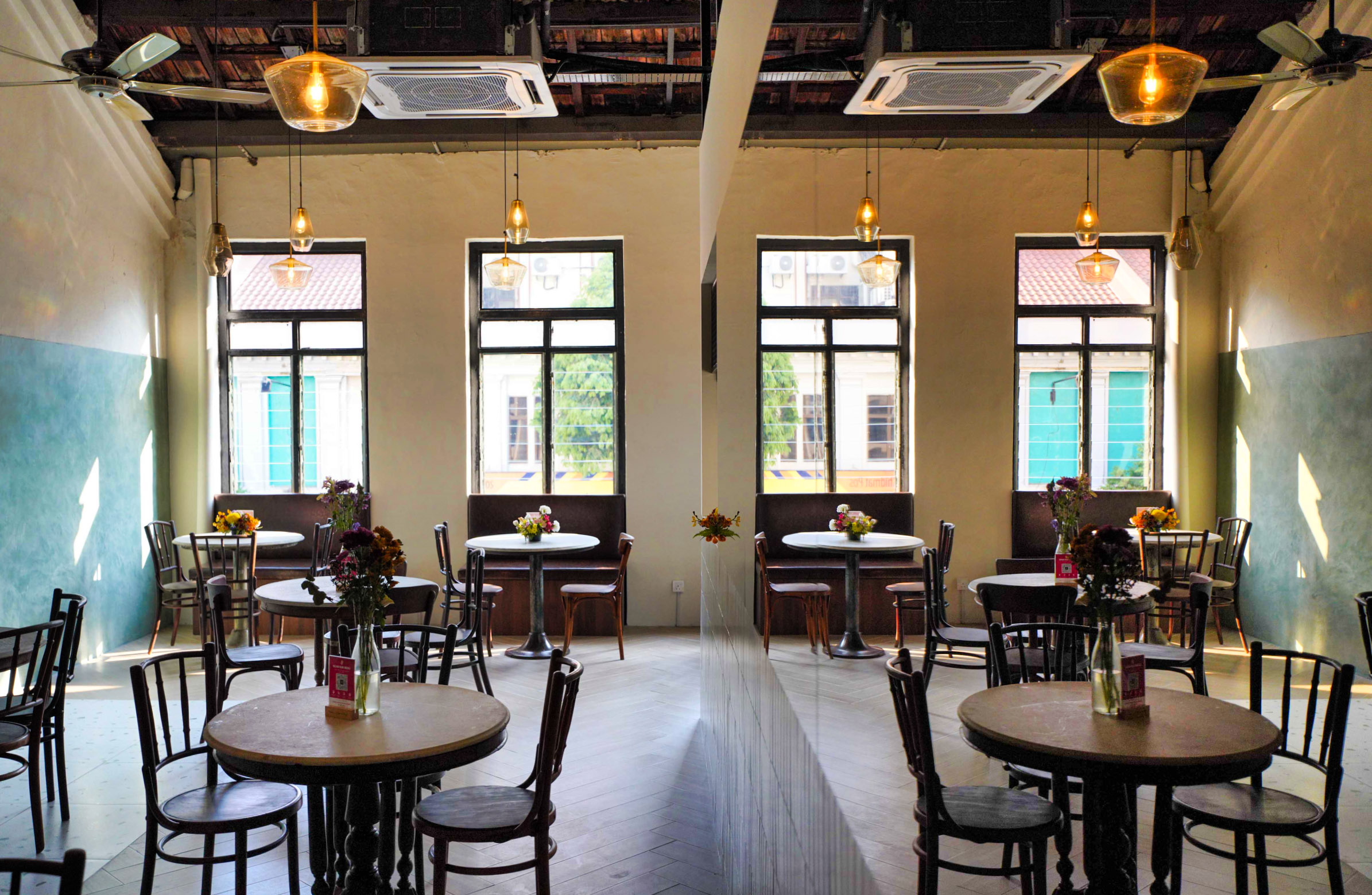 Screenshot 2023-09-27 at 10.09.55 AM.jpg