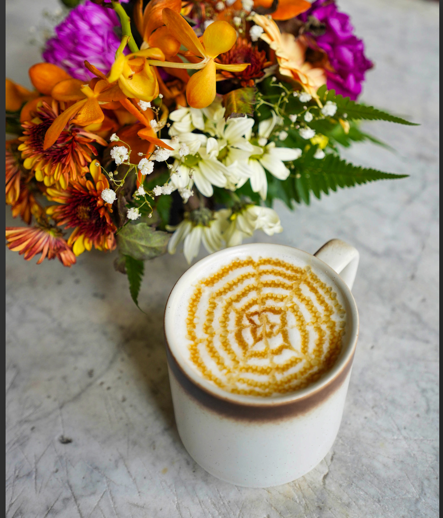 Screenshot 2023-09-27 at 10.06.38 AM.jpg