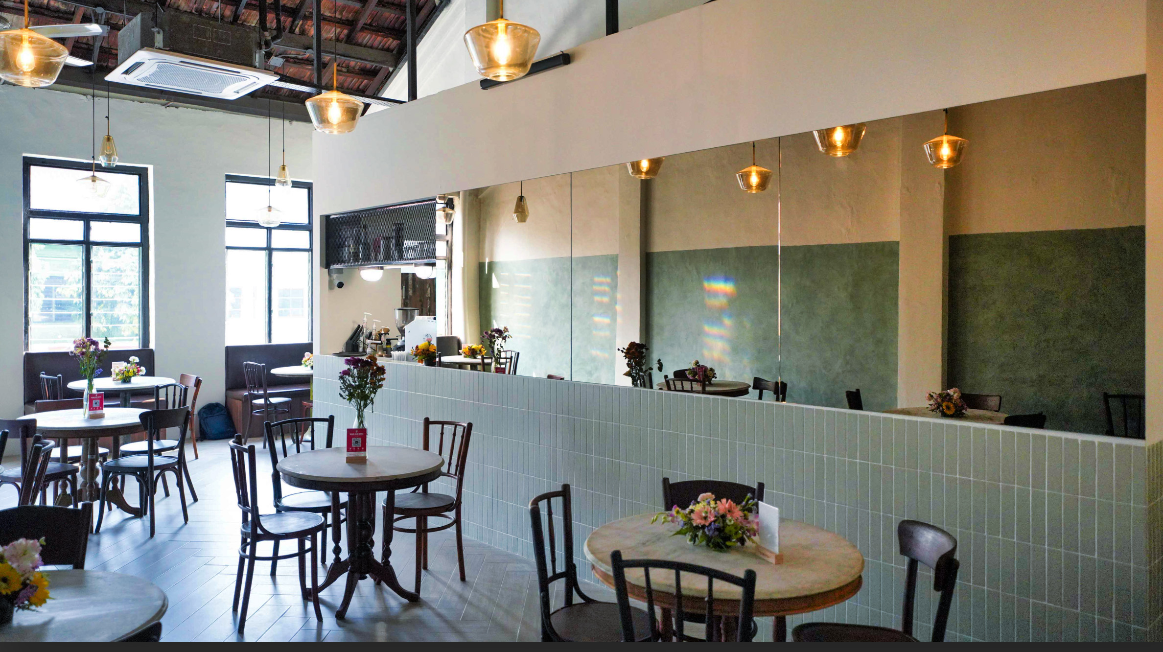 Screenshot 2023-09-27 at 10.04.58 AM.jpg