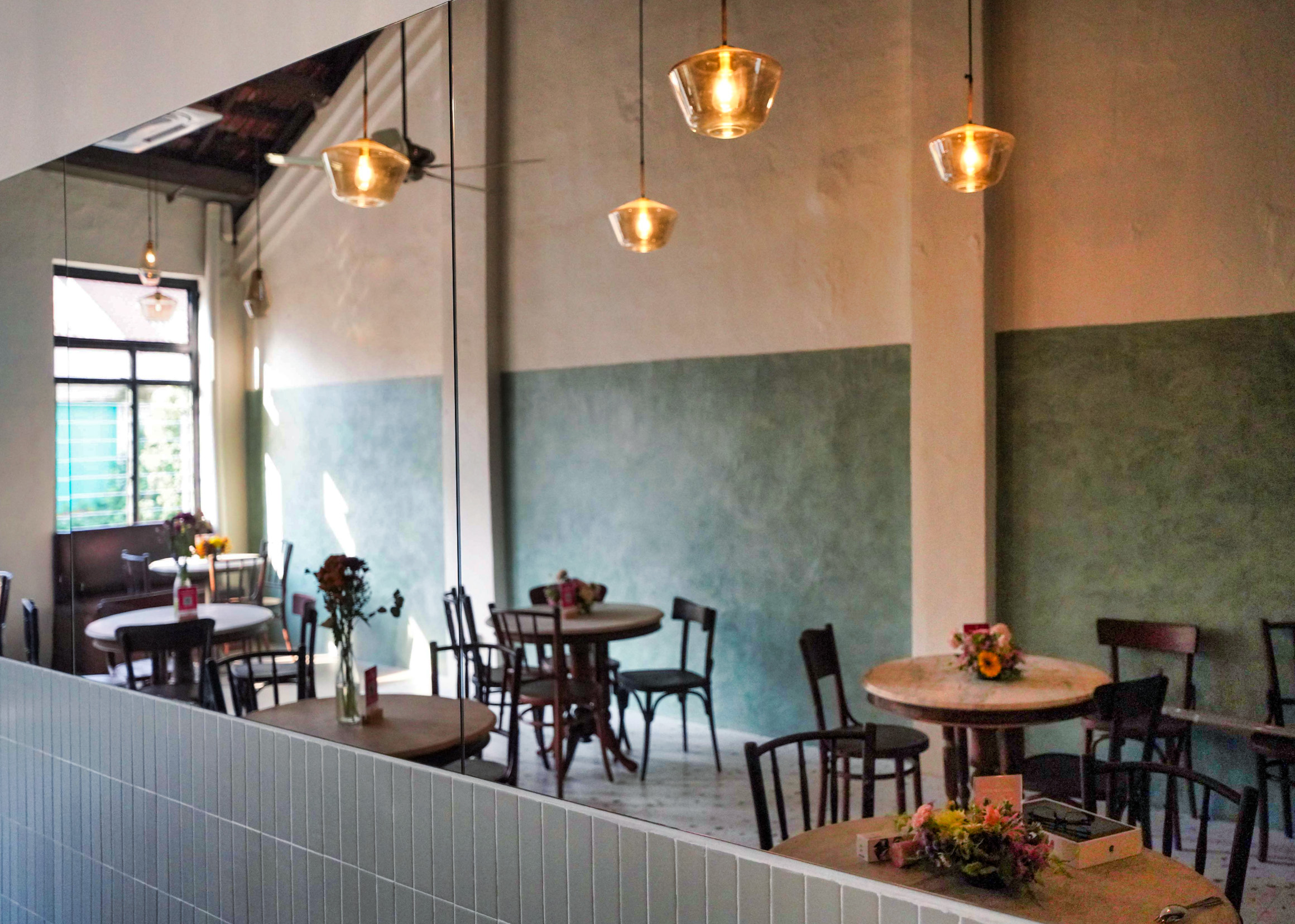 Screenshot 2023-09-27 at 10.08.58 AM.jpg