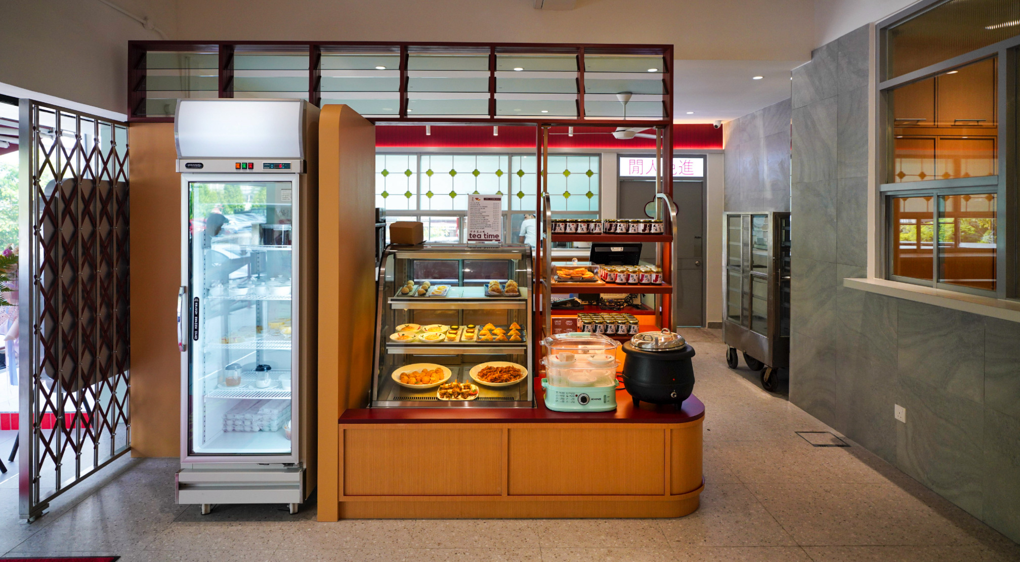 Screenshot 2023-09-27 at 4.49.45 PM.jpg