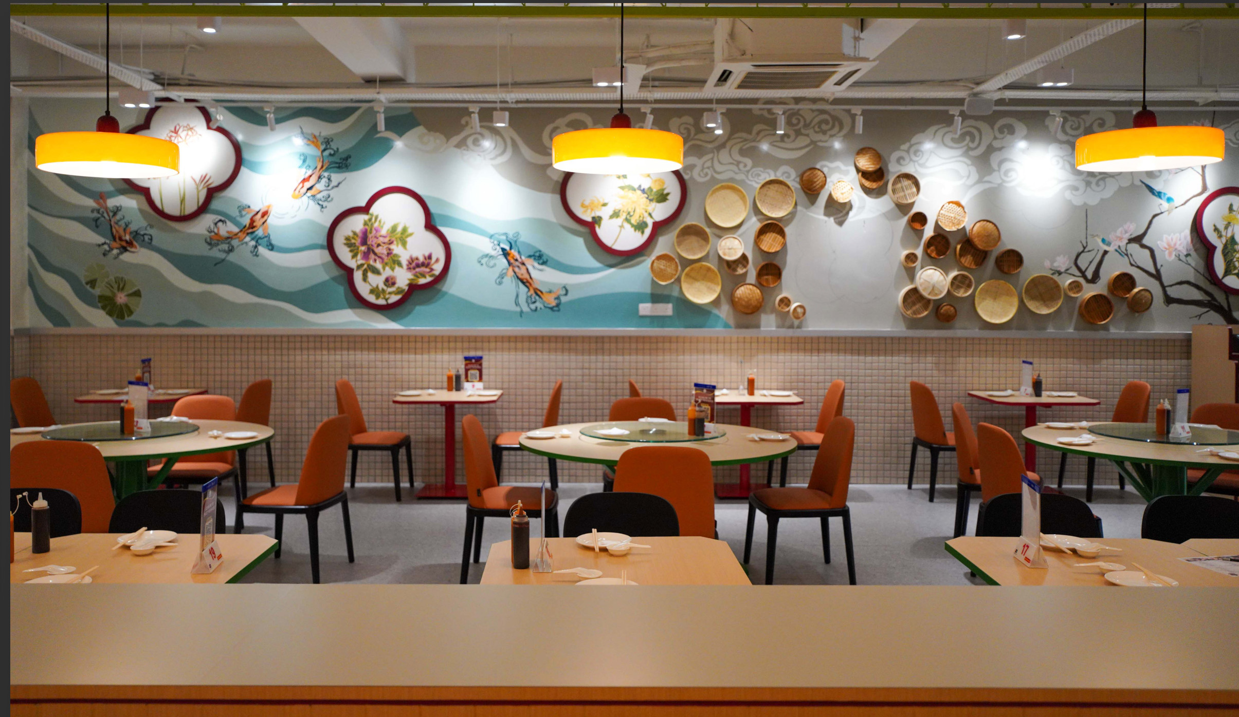 Screenshot 2023-09-27 at 4.51.00 PM.jpg