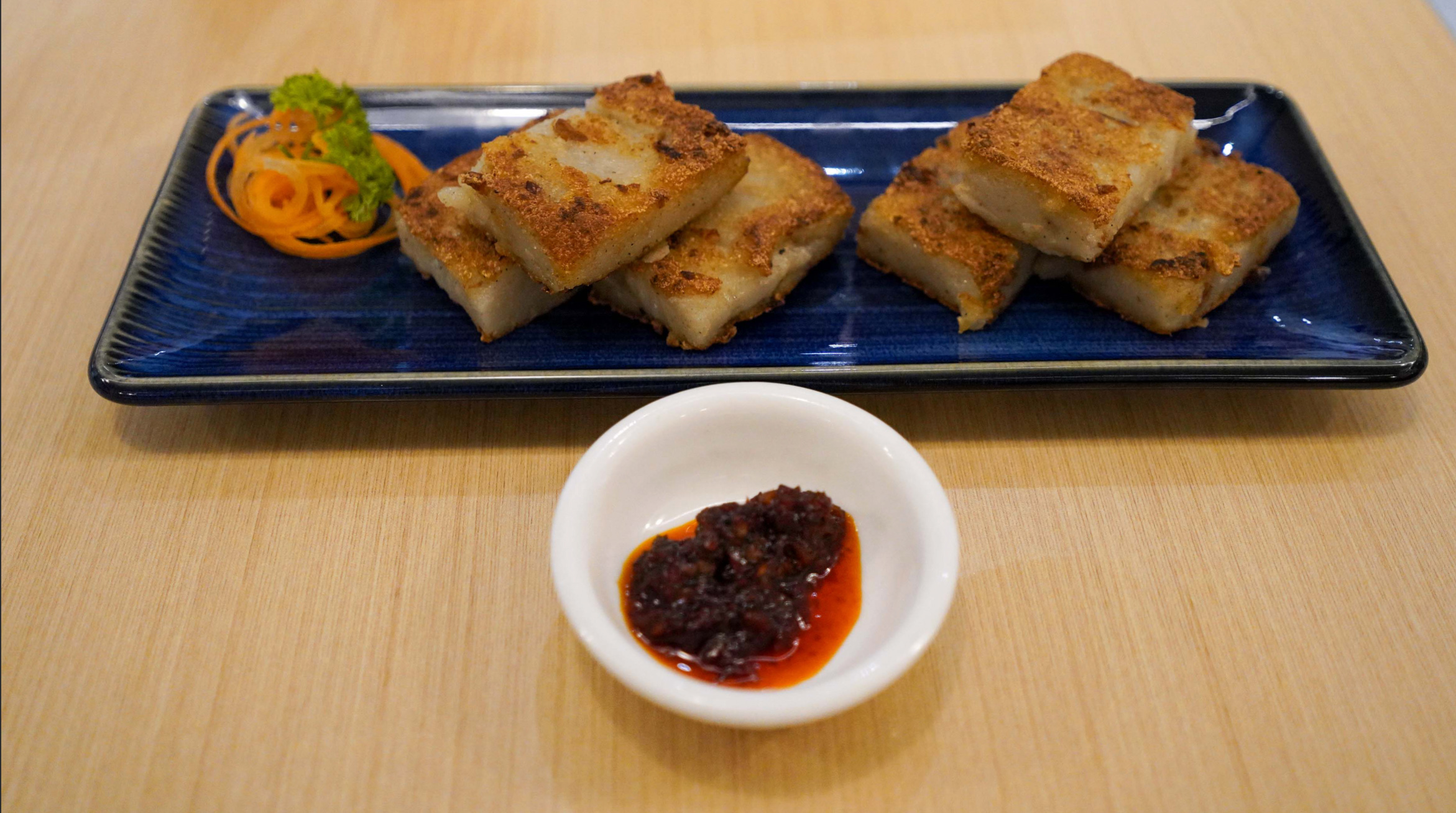 Screenshot 2023-09-27 at 4.49.09 PM.jpg