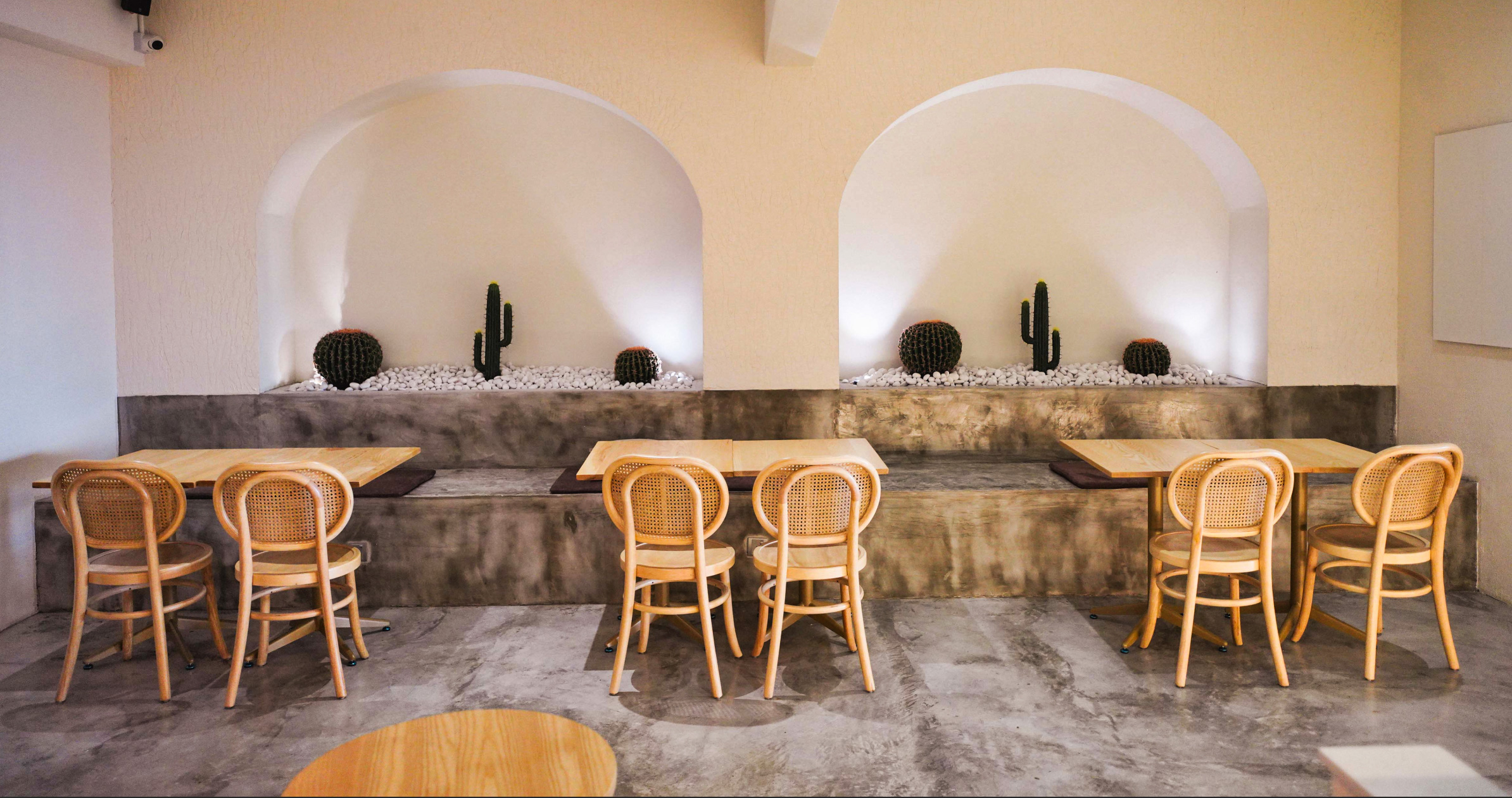 Screenshot 2023-09-29 at 10.48.05 AM.jpg