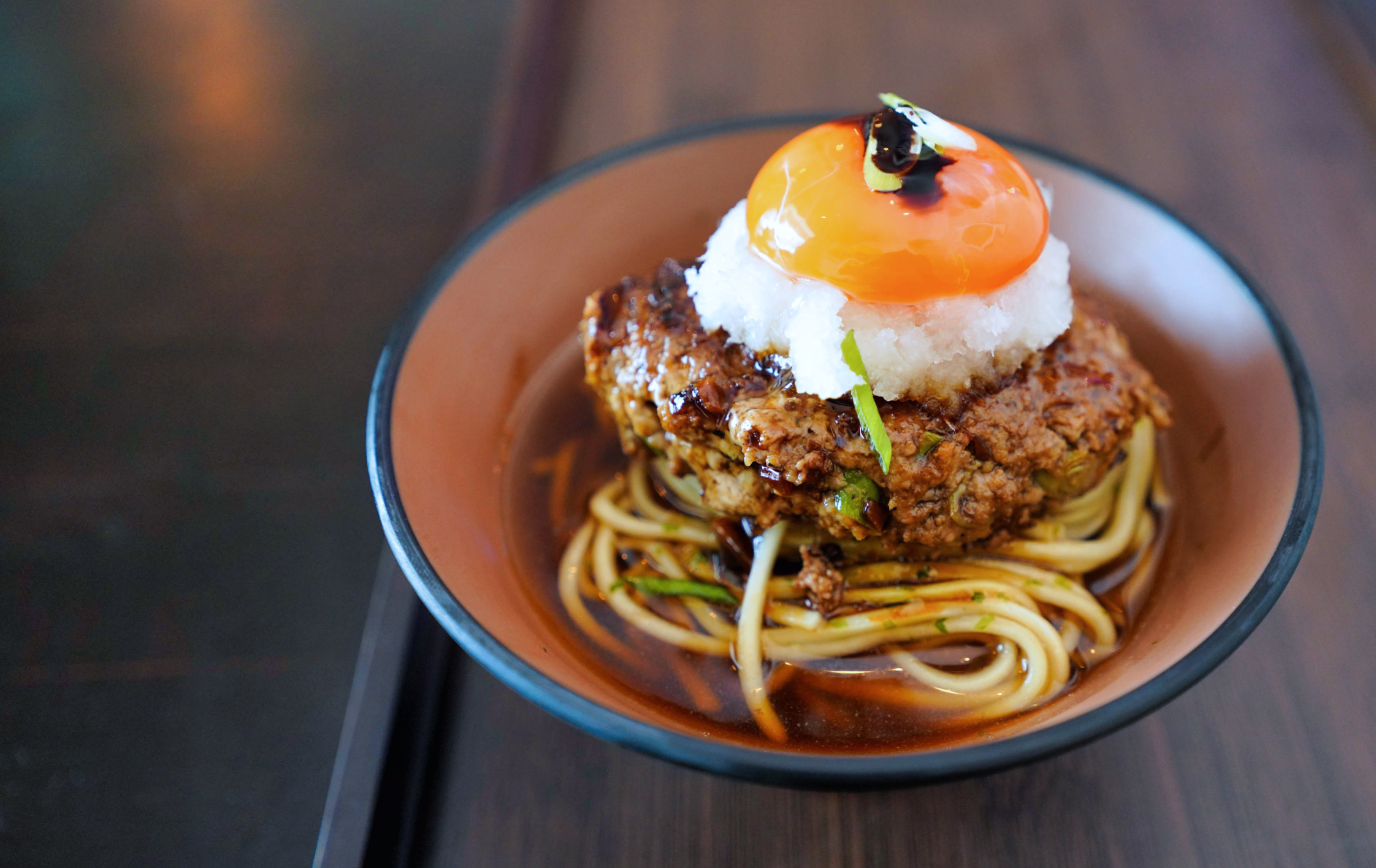 Screenshot 2023-09-29 at 3.33.35 PM.jpg