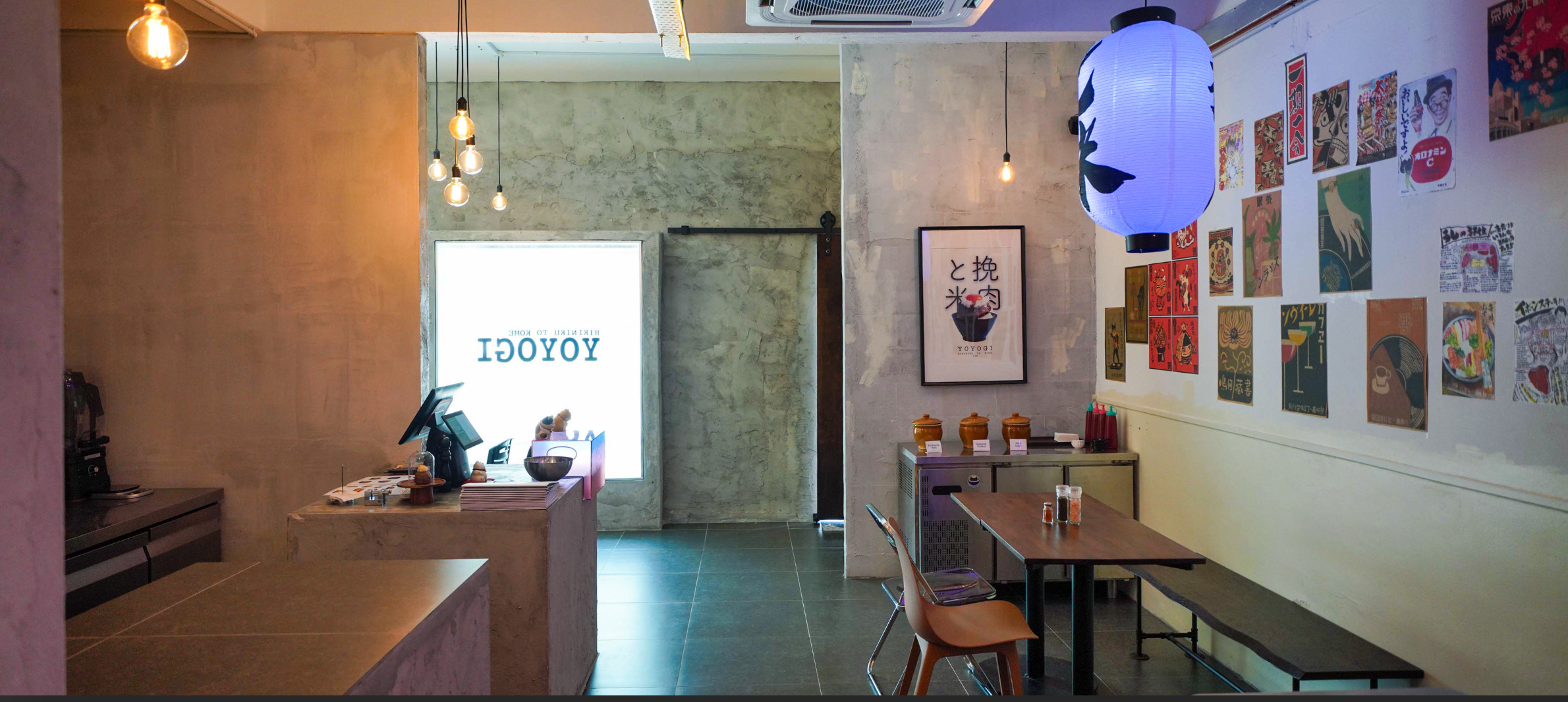 Screenshot 2023-09-29 at 3.34.55 PM.jpg