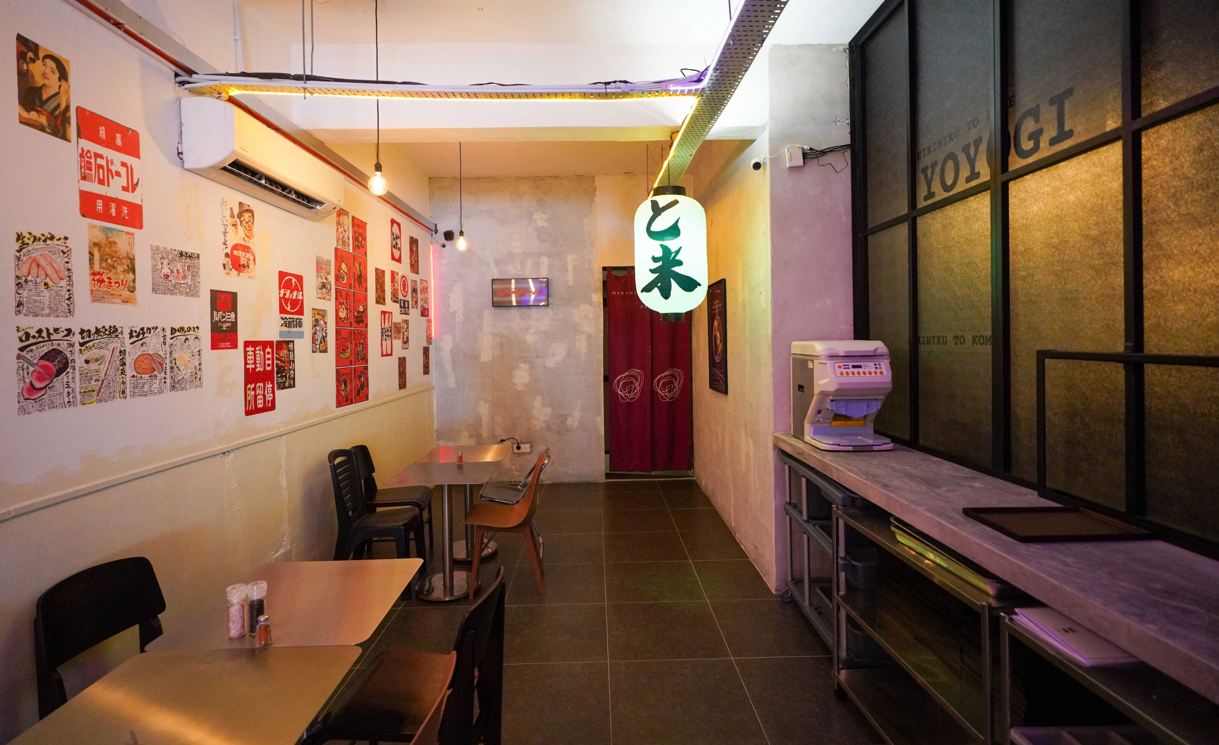 Screenshot 2023-09-29 at 3.32.30 PM.jpg