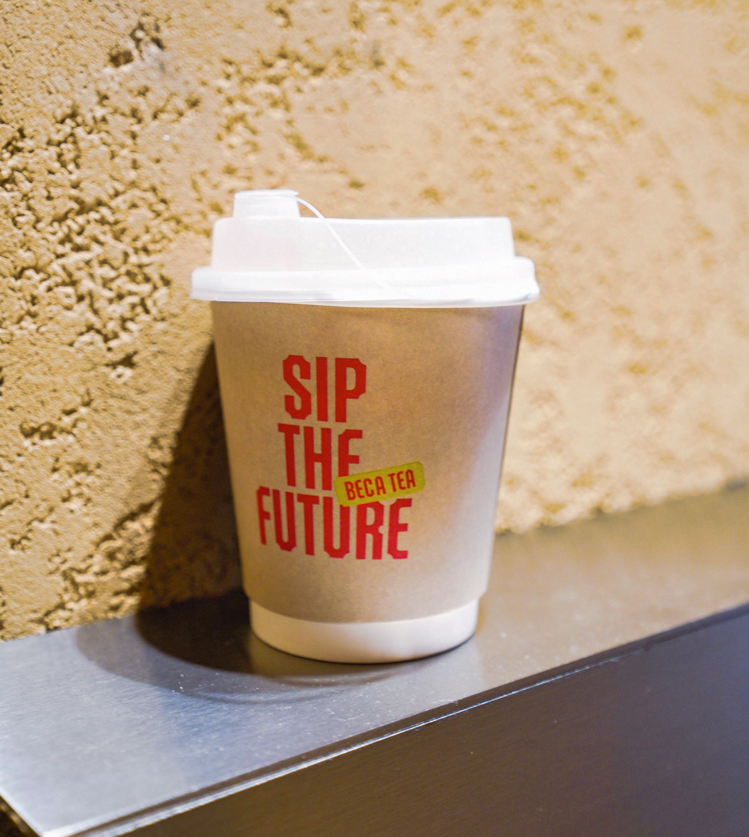 Screenshot 2023-09-29 at 9.20.58 PM.jpg