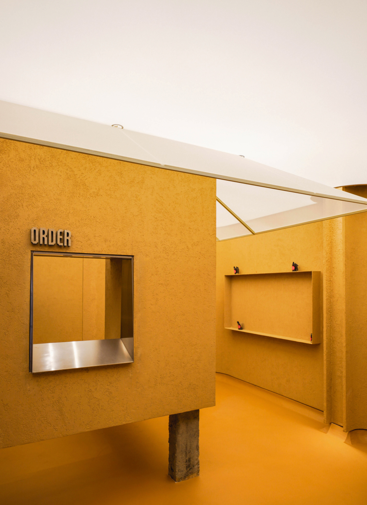 Screenshot 2023-09-29 at 9.18.35 PM.jpg