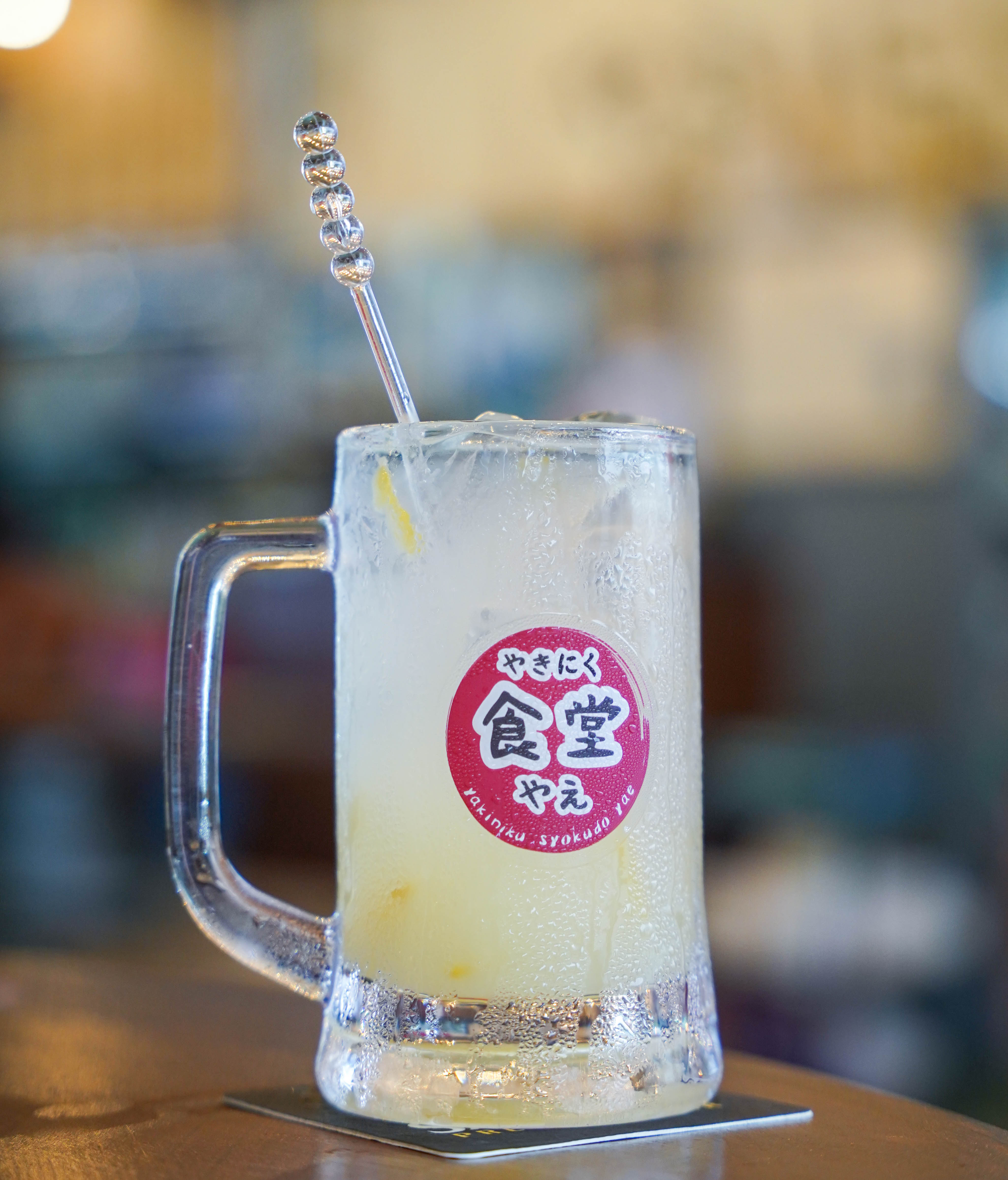 Yakiniku Syokudo Yae-18.jpg